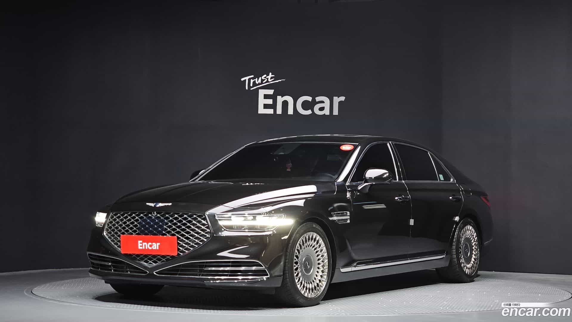 G90 Genesis 2019.3-OUTER-001