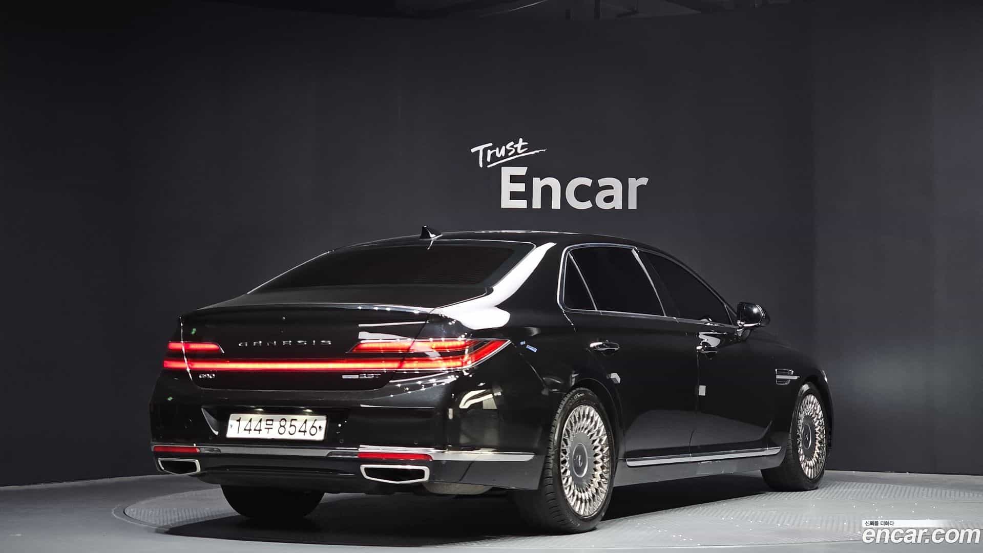 G90 Genesis 2019.3-OUTER-002