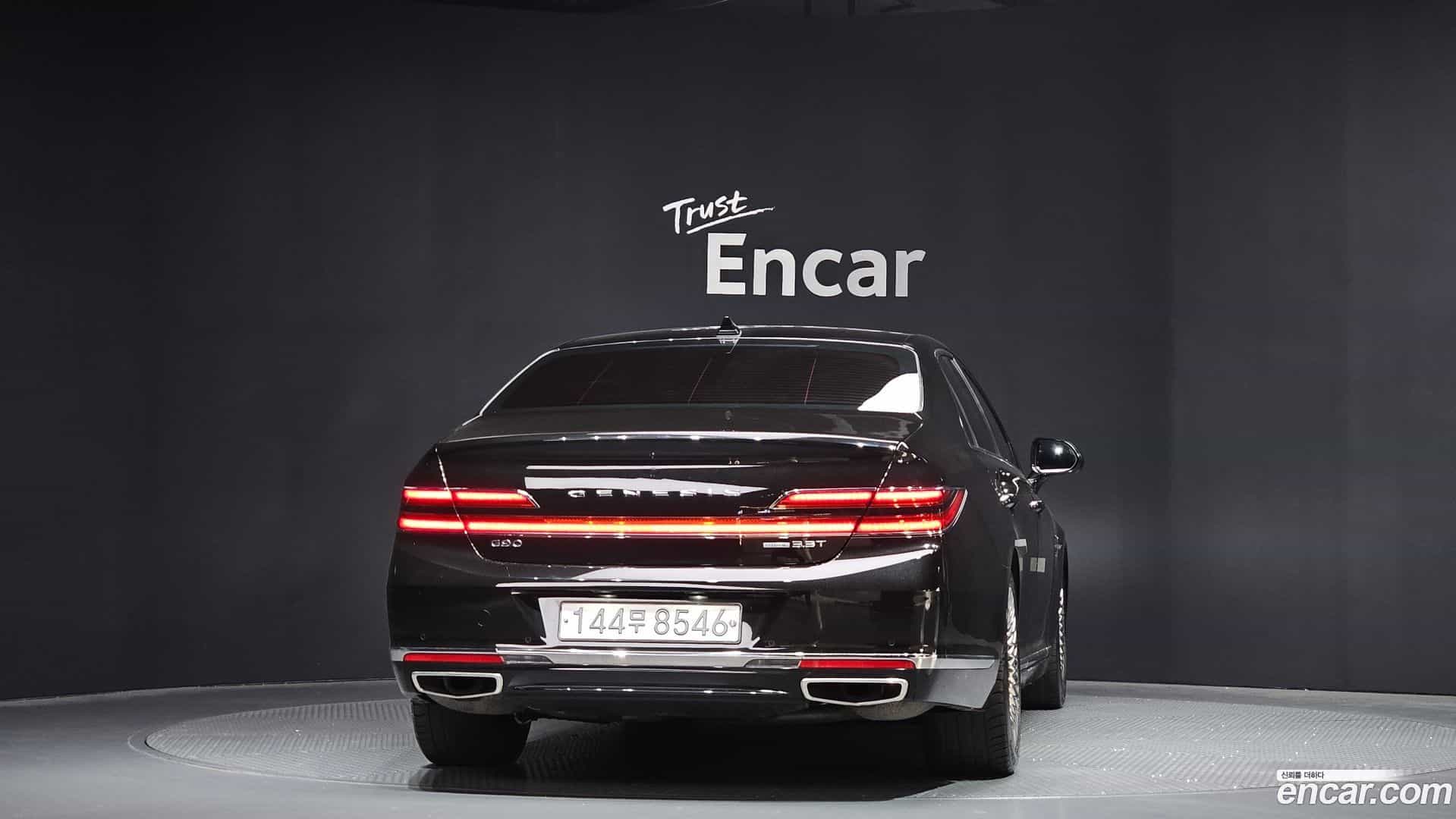 G90 Genesis 2019.3-OUTER-004