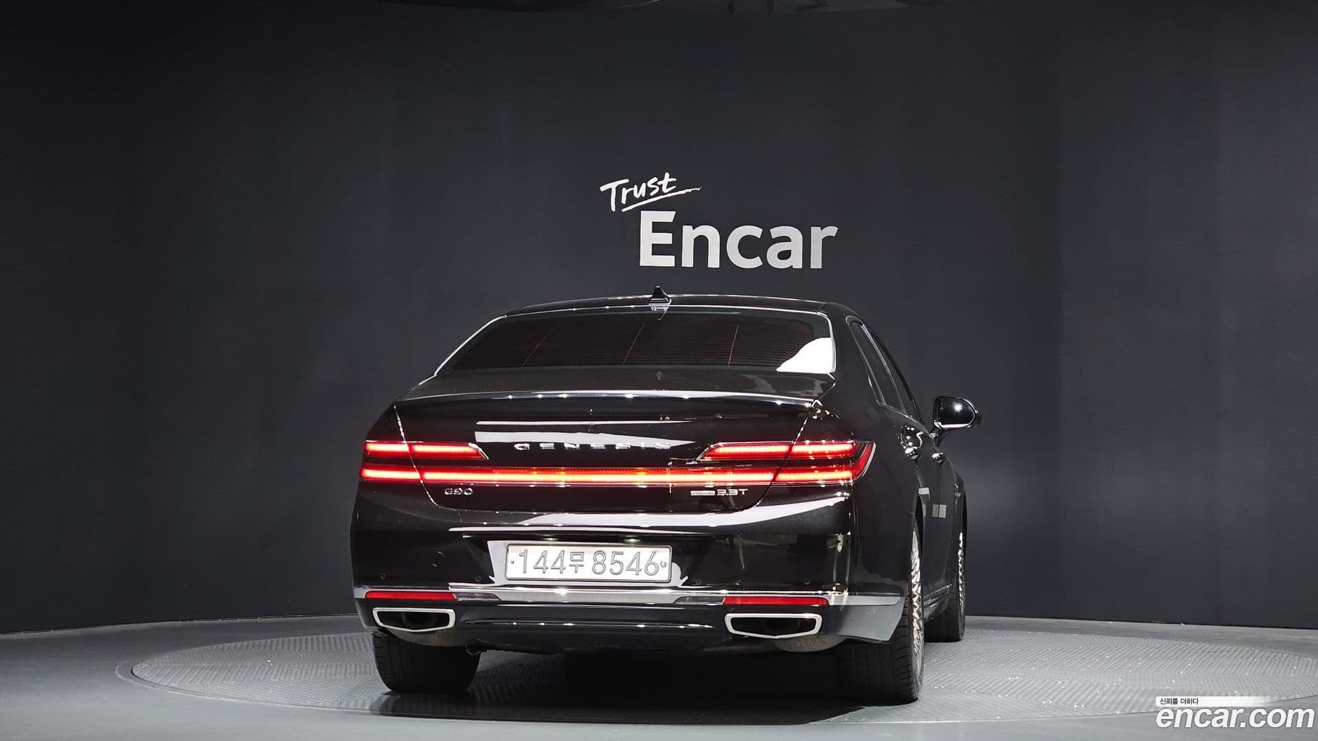 Main__Slider__Photo:G90 Genesis 2019.3-3