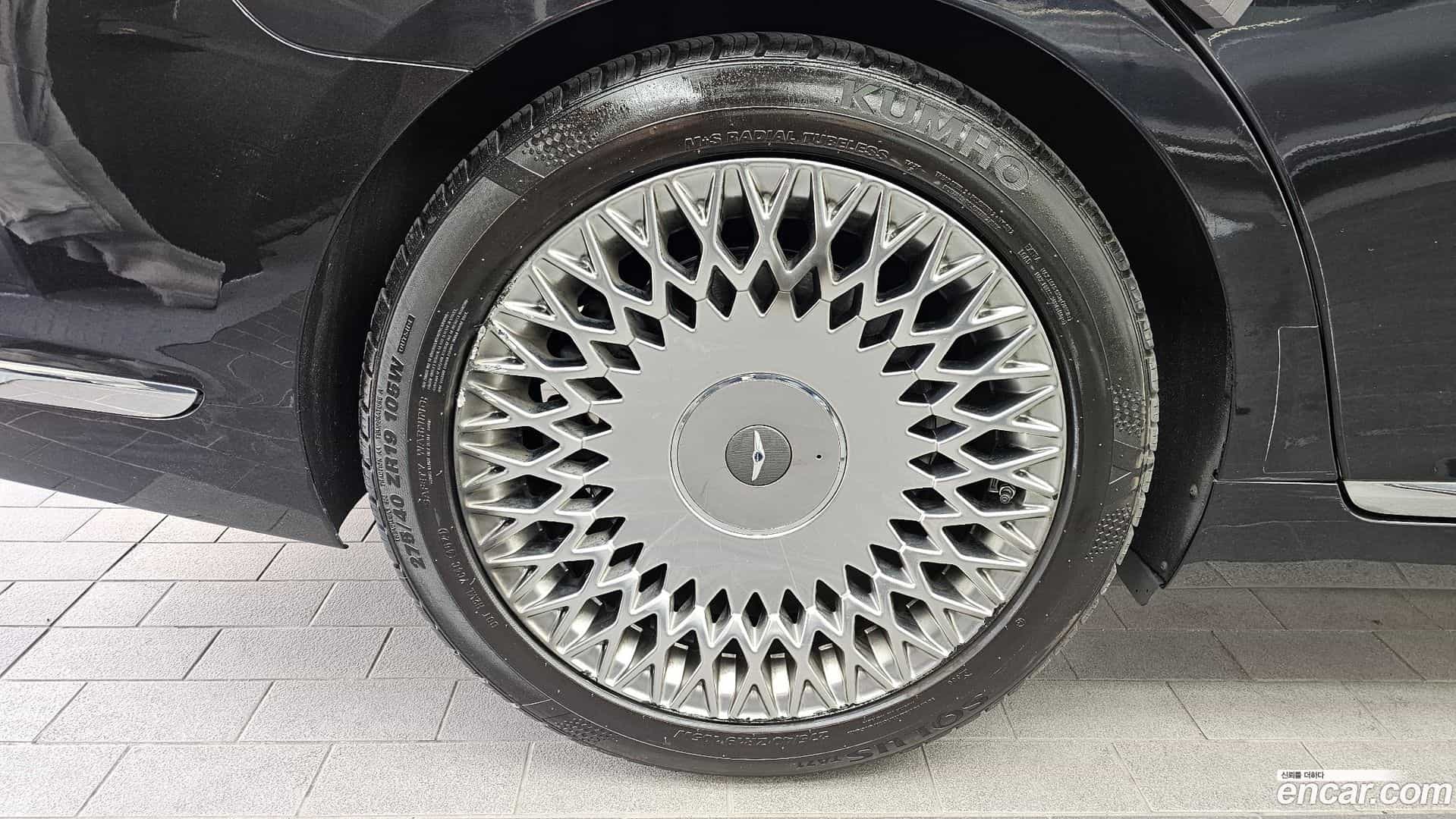 G90 Genesis 2019.3-OUTER-005