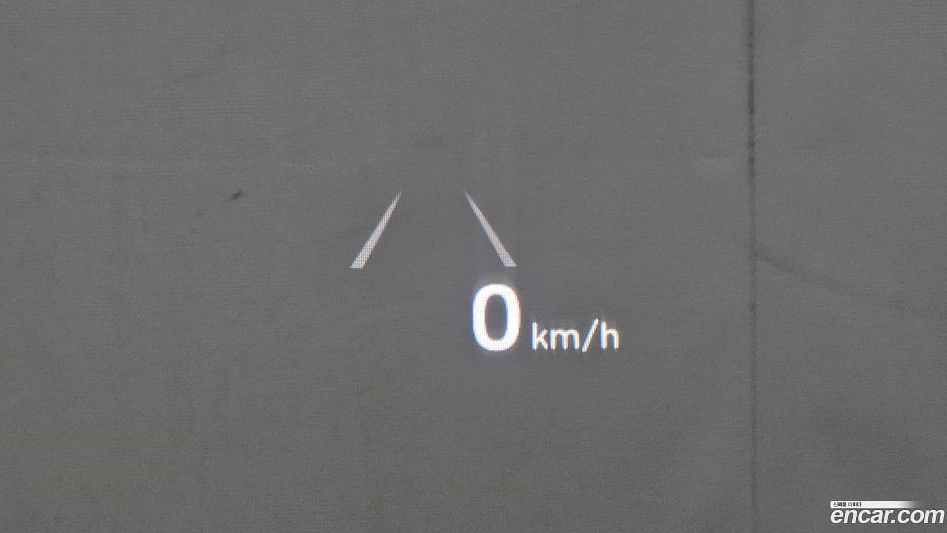 G90 Genesis 2019.3-OPTION-021