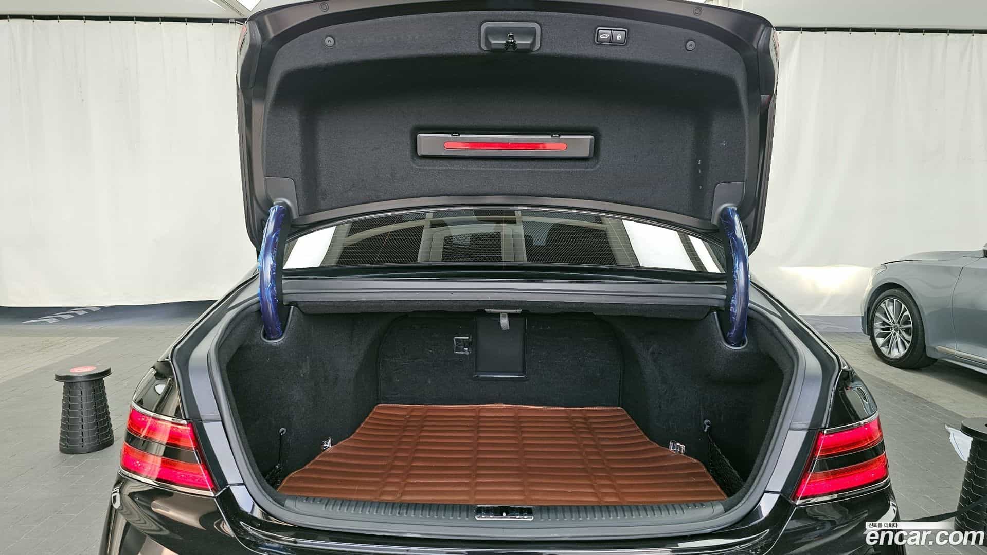 G90 Genesis 2019.3-OPTION-024