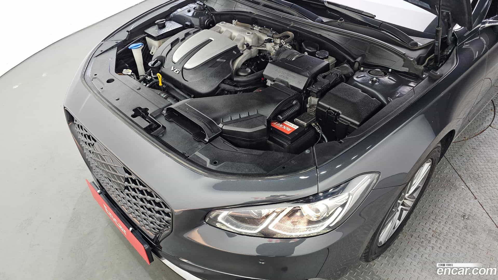 Grandeur Hyundai 2017.10-OUTER-006