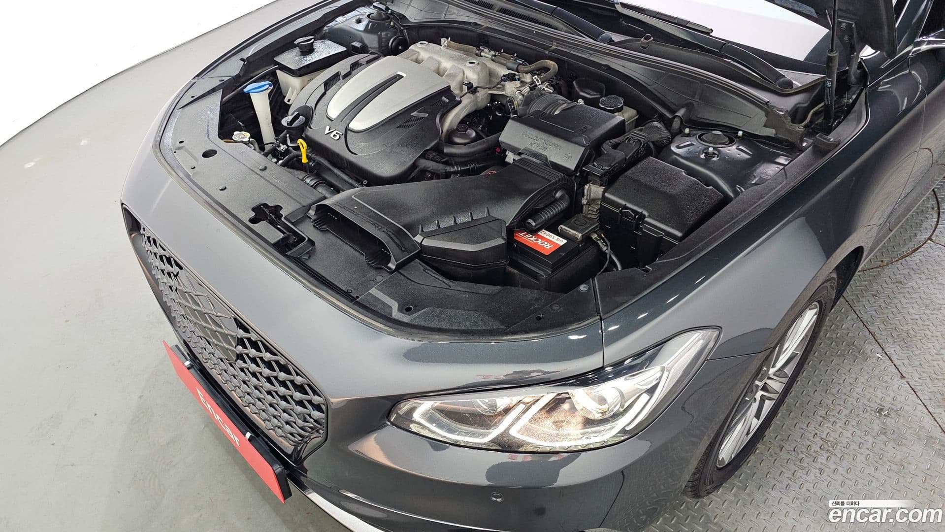 Main__Slider__Photo:Grandeur Hyundai 2017.10-5