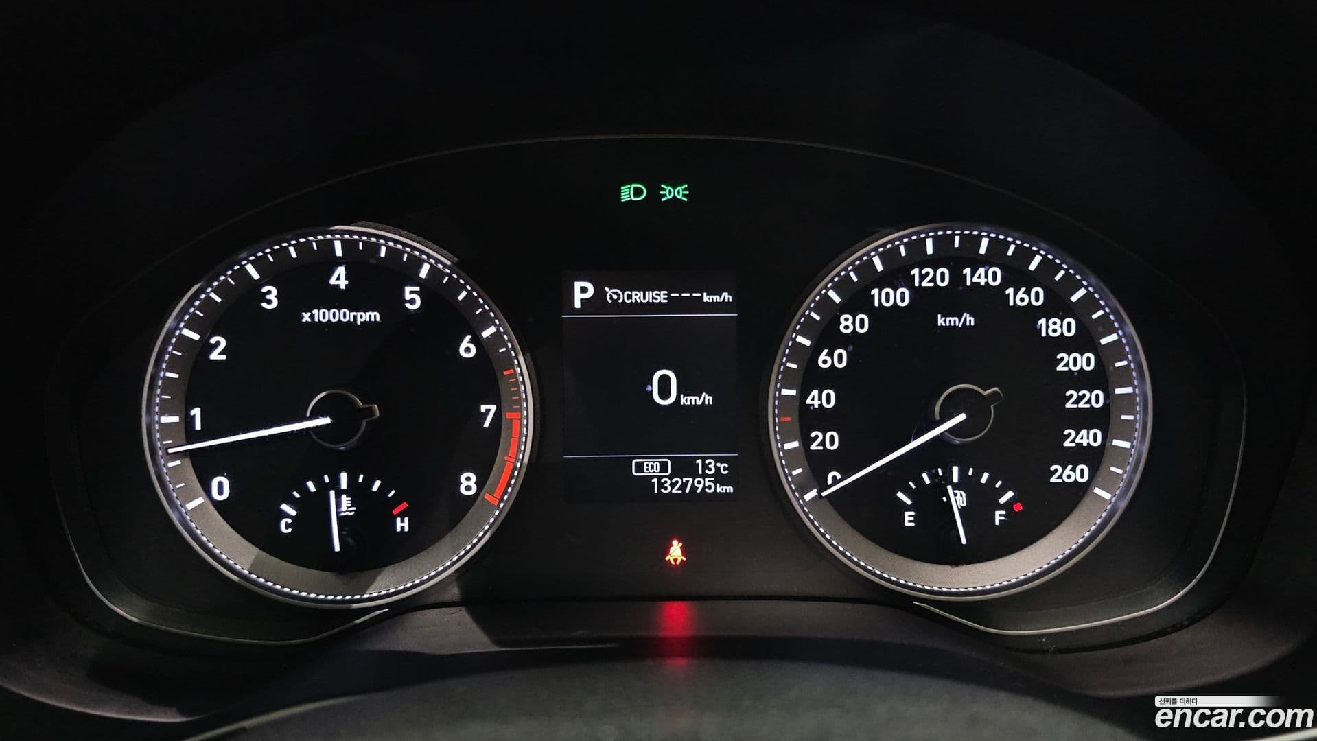 Main__Slider__Photo:Grandeur Hyundai 2017.10-7