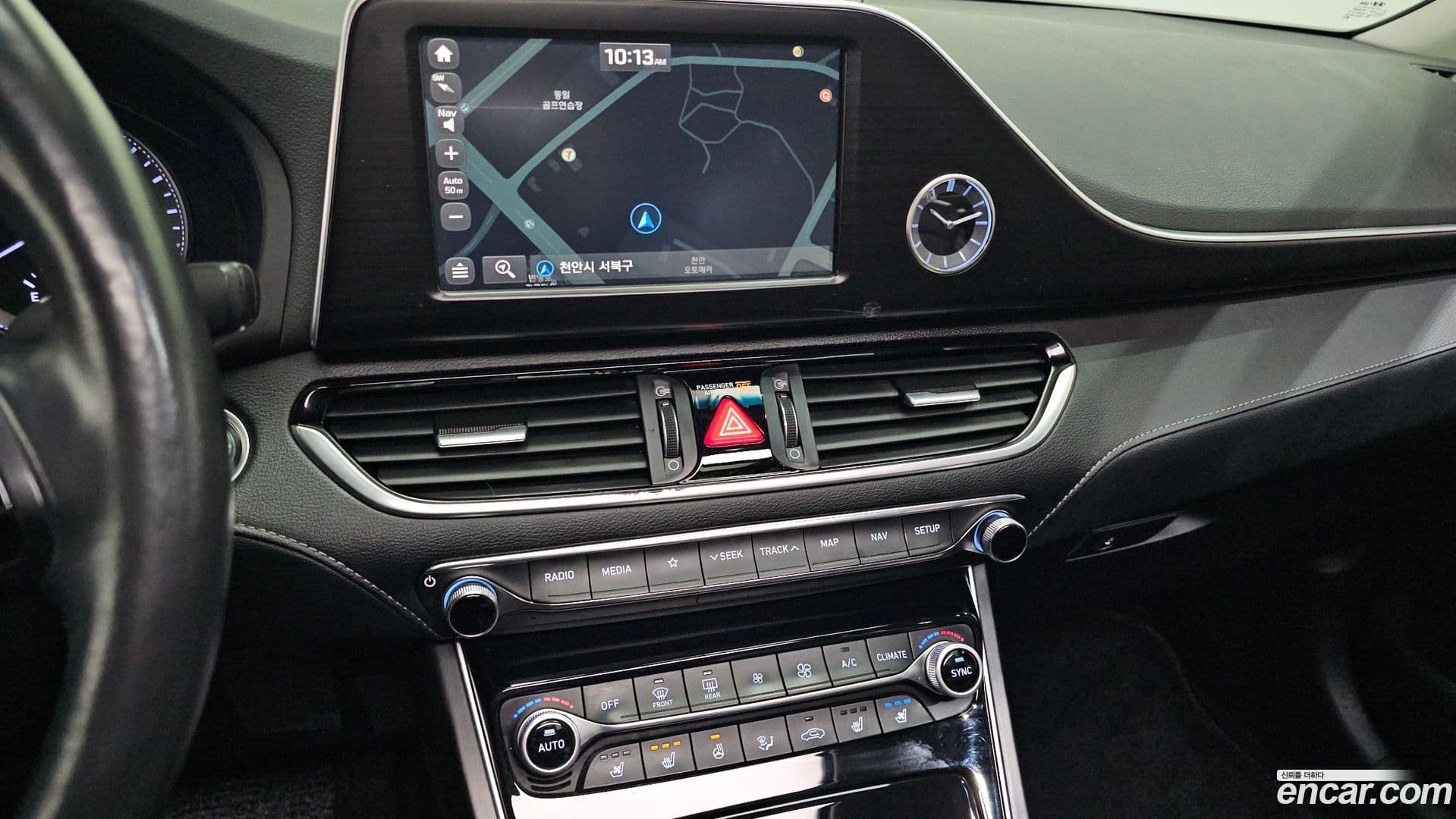 Main__Slider__Photo:Grandeur Hyundai 2017.10-15