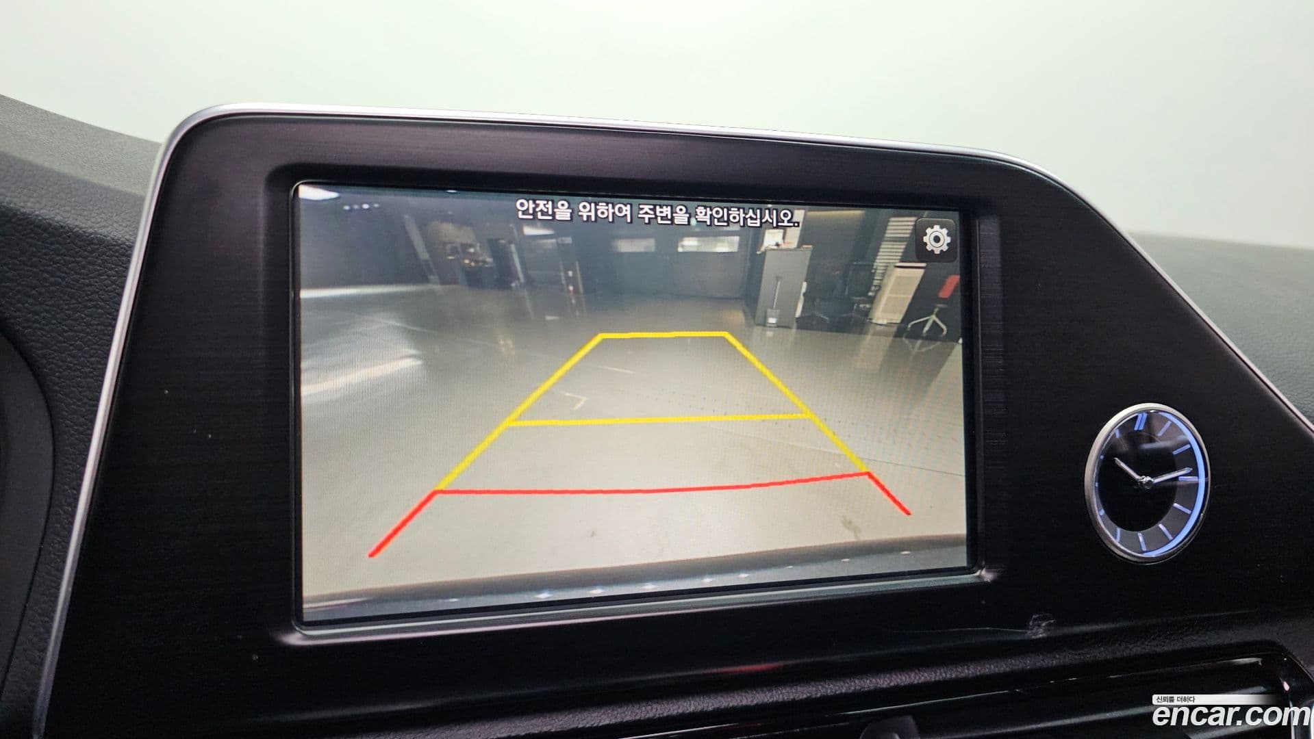 Main__Slider__Photo:Grandeur Hyundai 2017.10-16