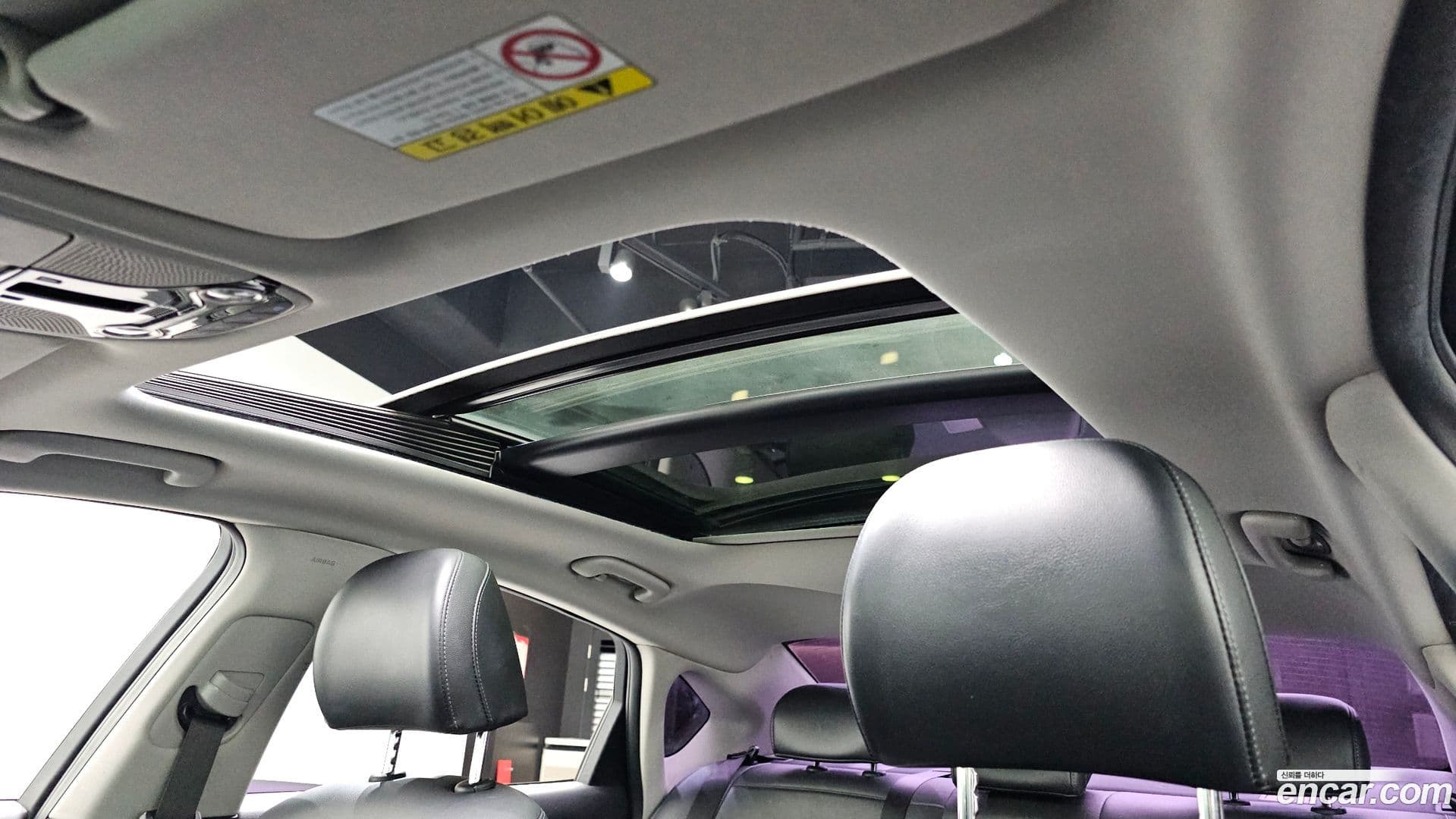 Main__Slider__Photo:Grandeur Hyundai 2017.10-18