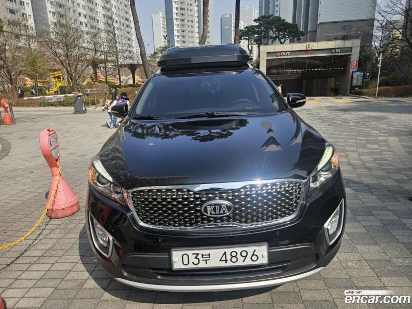 Main__Slider__Photo:Sorento Kia 2015.0-0