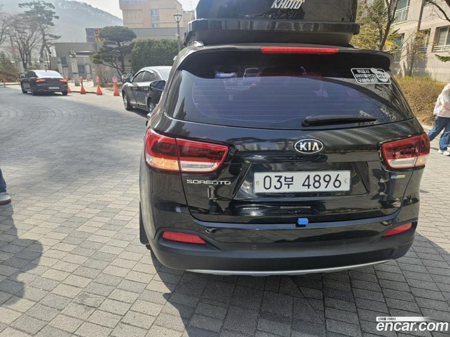 Main__Slider__Photo:Sorento Kia 2015.0-1