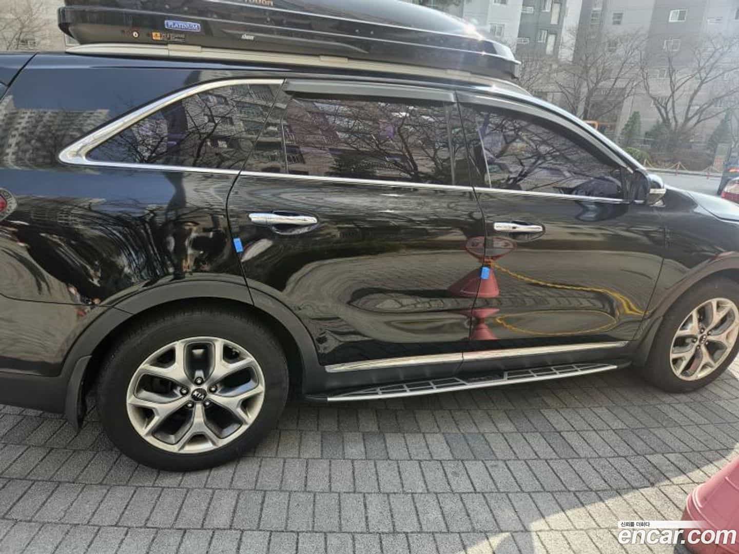 Sorento Kia 2015.0-OUTER-003