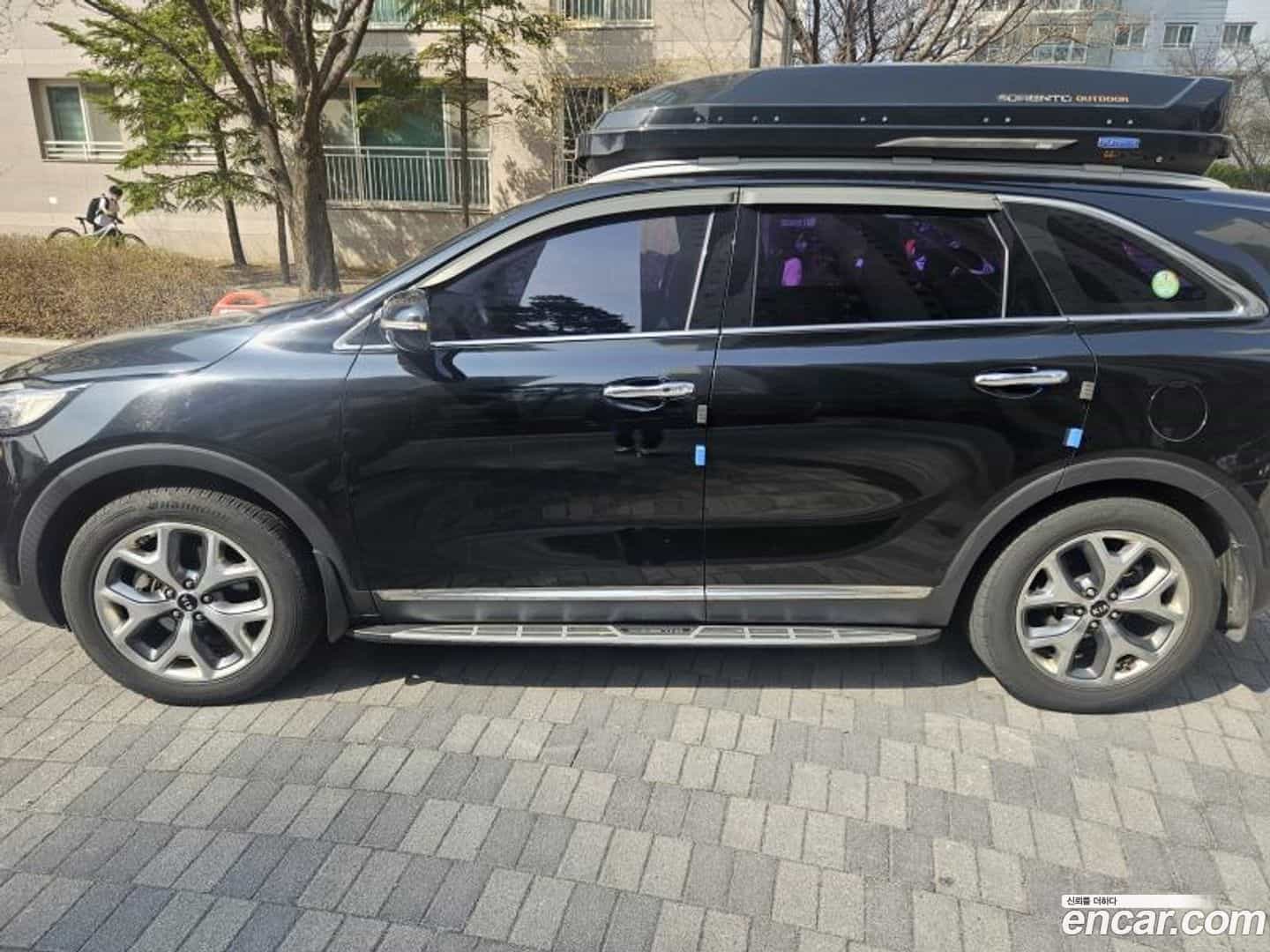 Sorento Kia 2015.0-OUTER-004