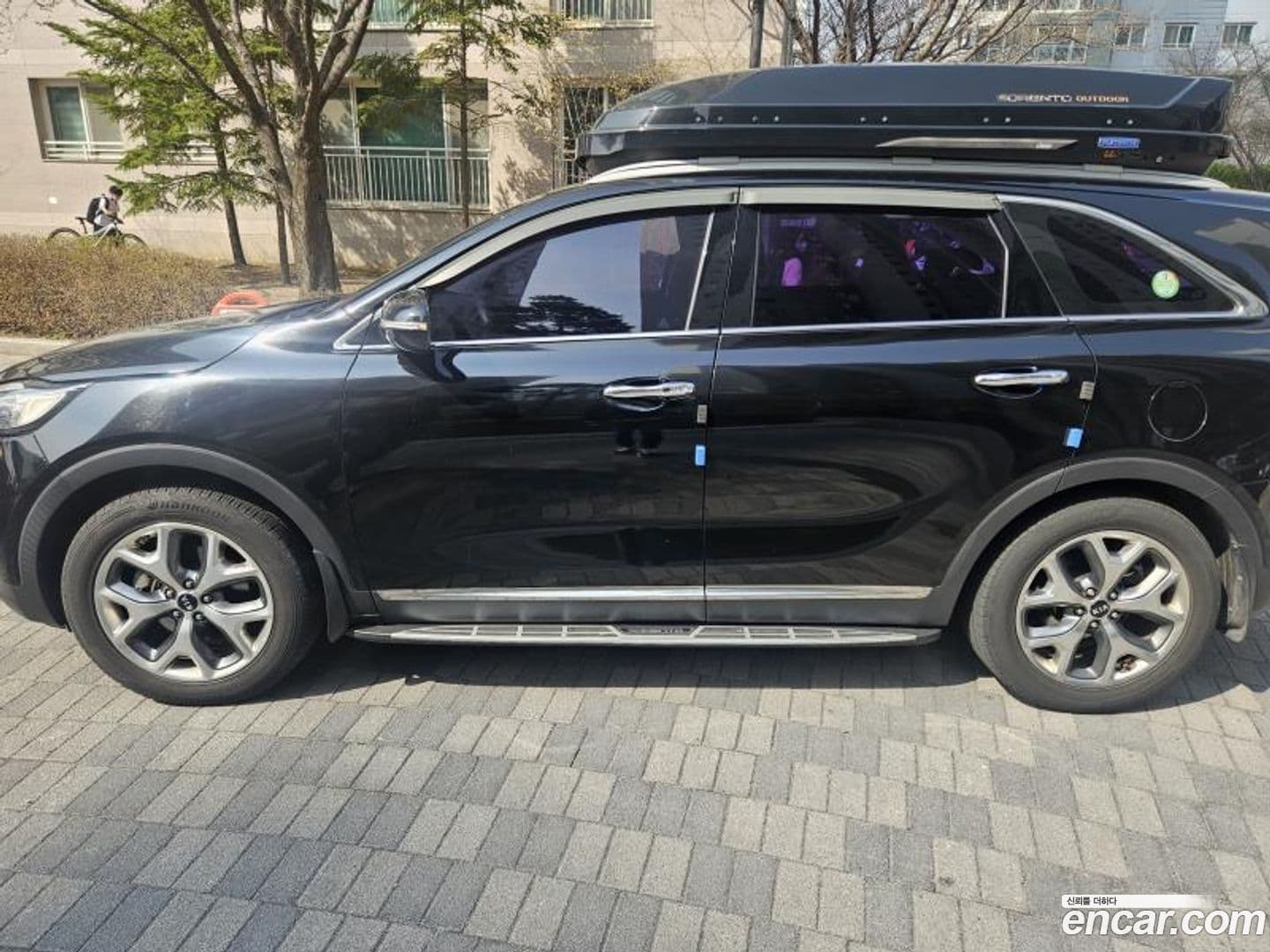 Main__Slider__Photo:Sorento Kia 2015.0-3