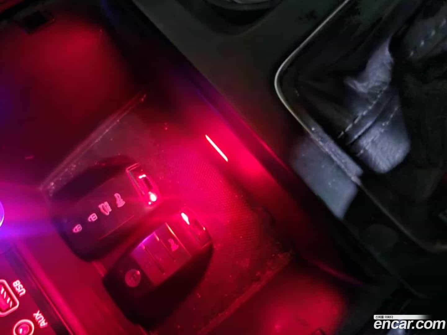 Sorento Kia 2015.0-OUTER-005