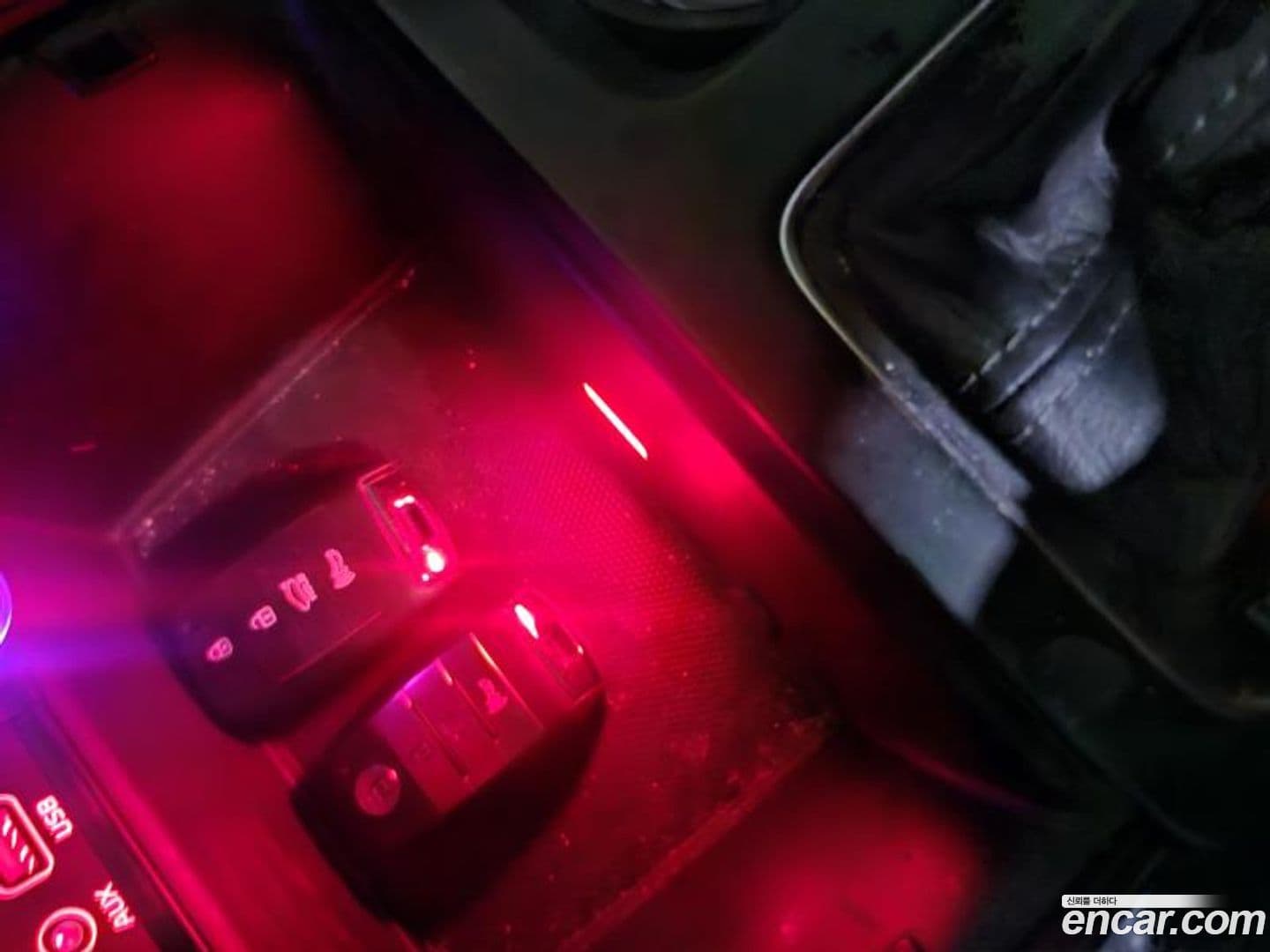 Main__Slider__Photo:Sorento Kia 2015.0-4