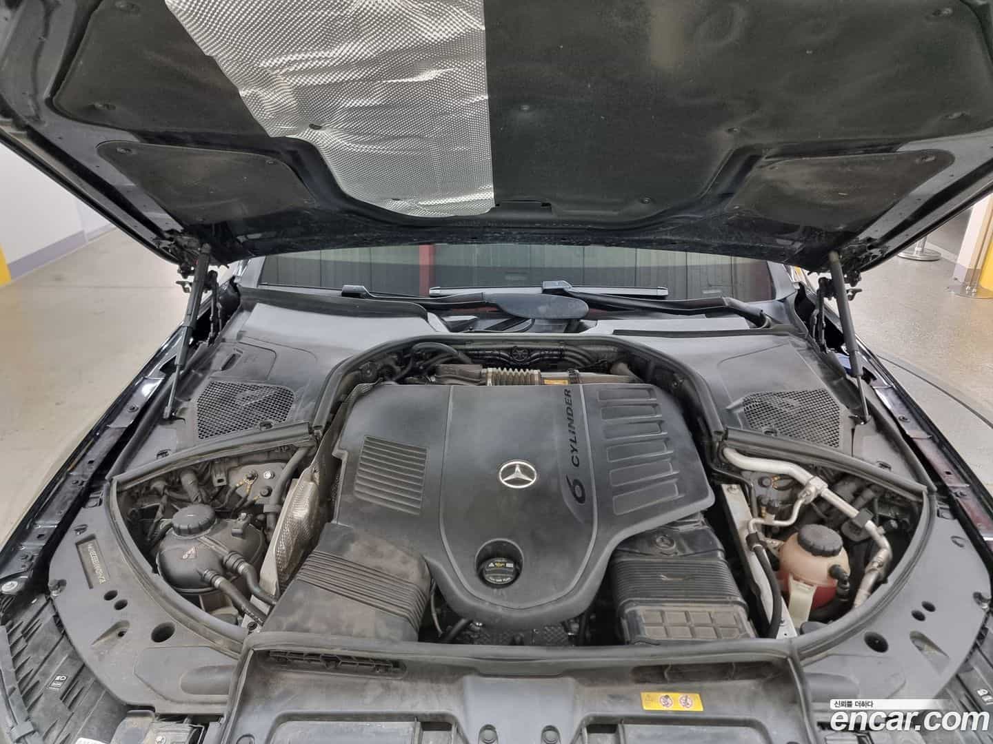 S-Class Mercedes-Benz 2021.11-OUTER-006