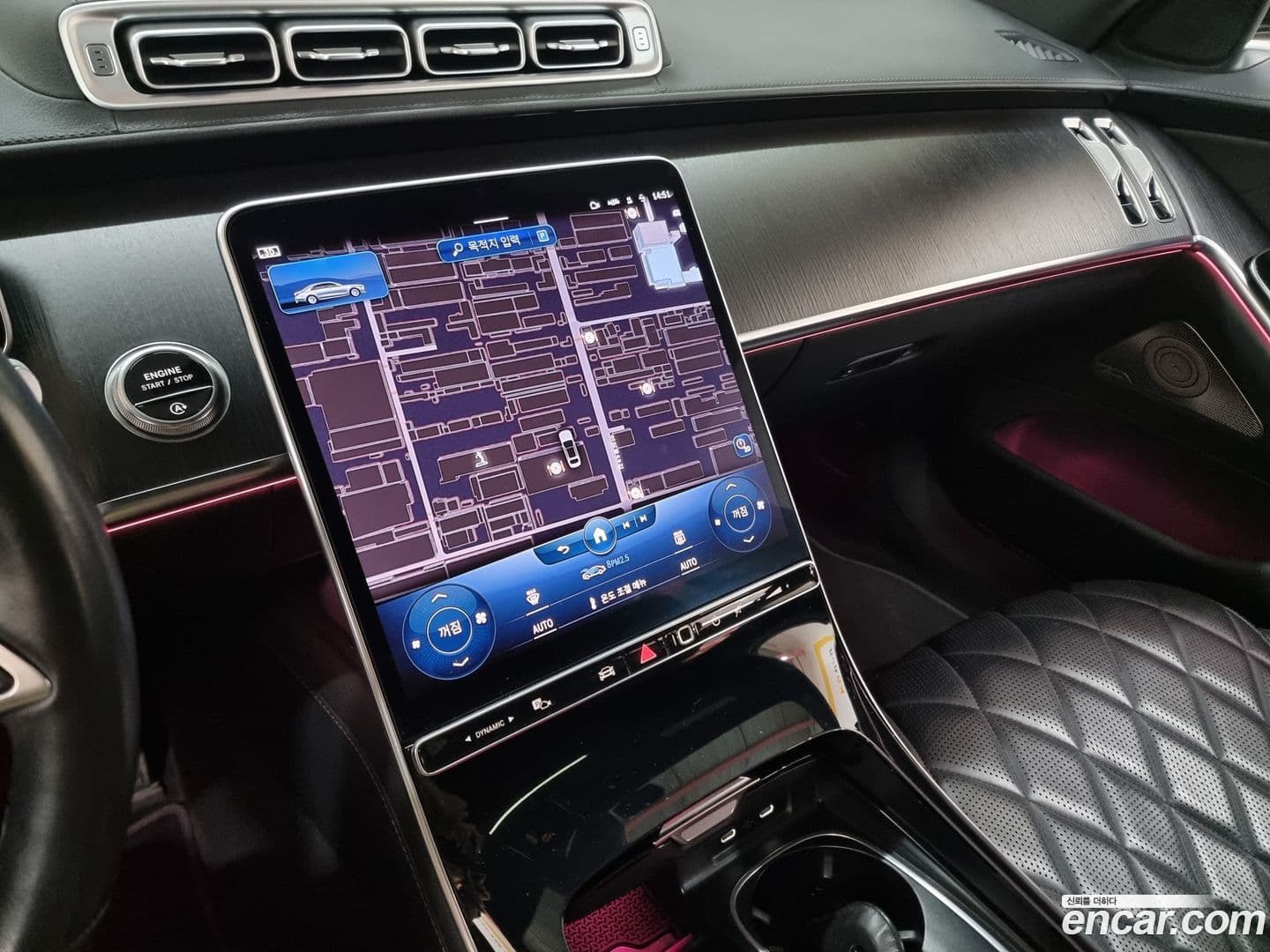 Main__Slider__Photo:S-Class Mercedes-Benz 2021.11-13