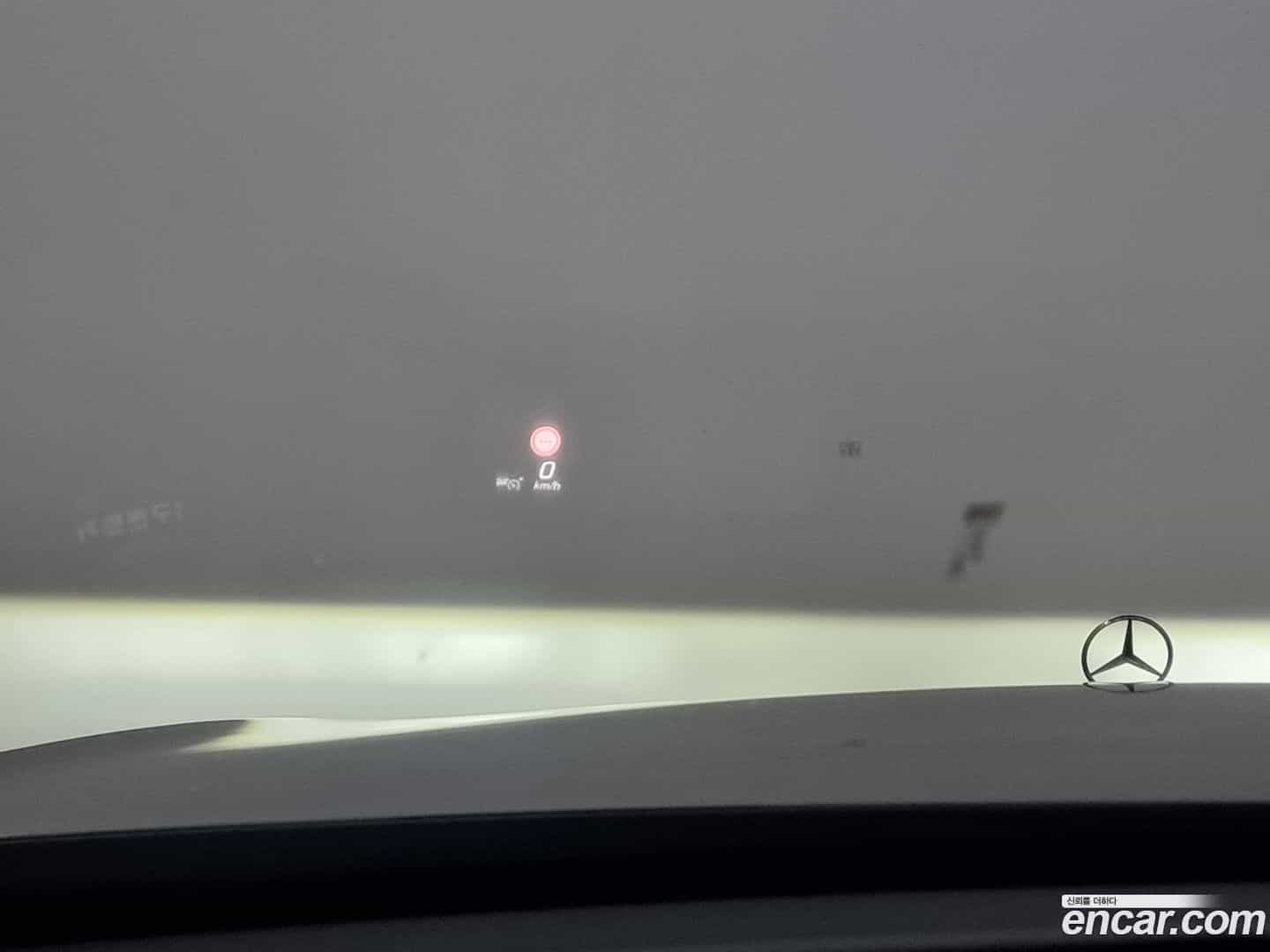 S-Class Mercedes-Benz 2021.11-OPTION-021