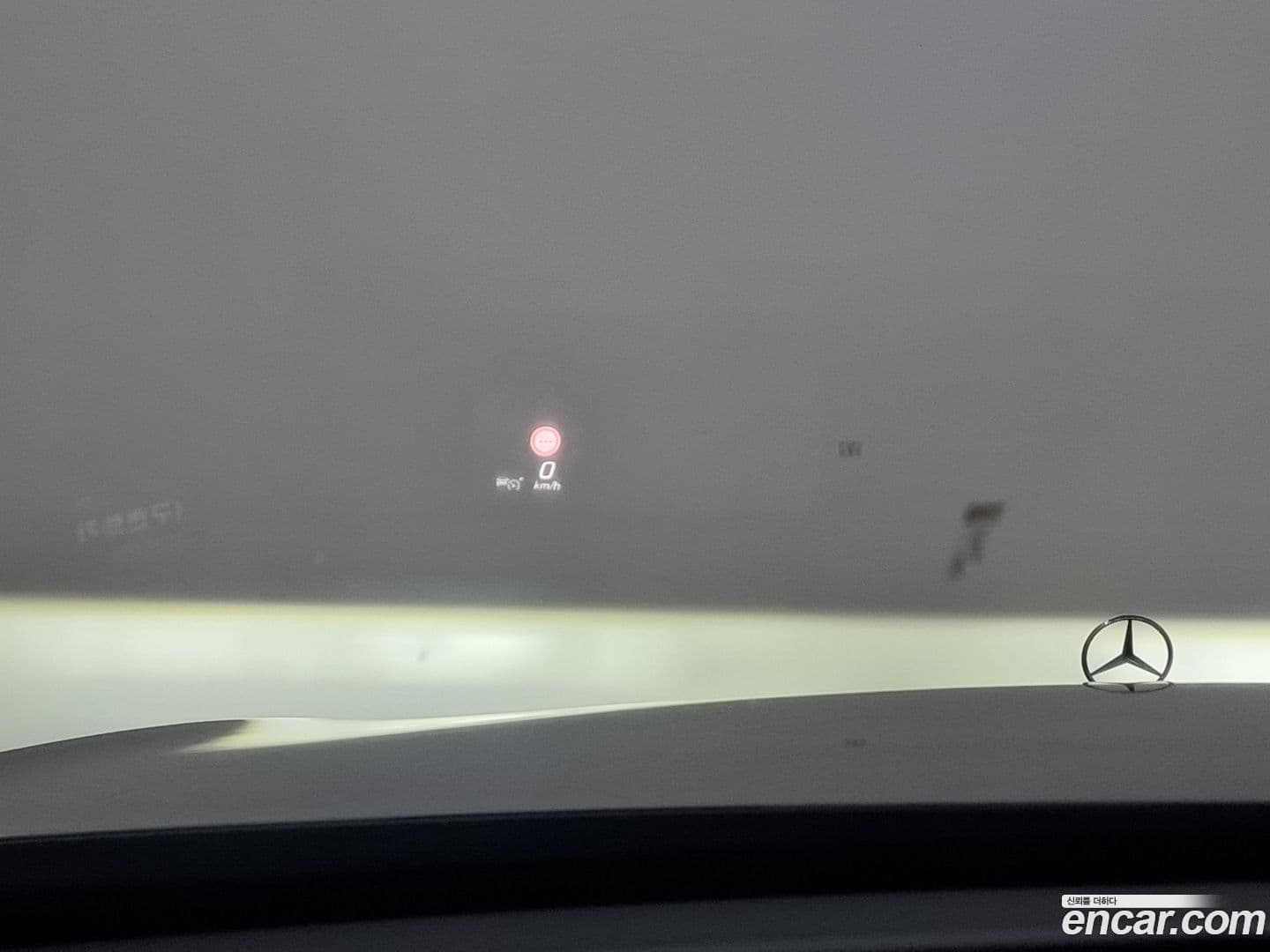 Main__Slider__Photo:S-Class Mercedes-Benz 2021.11-16