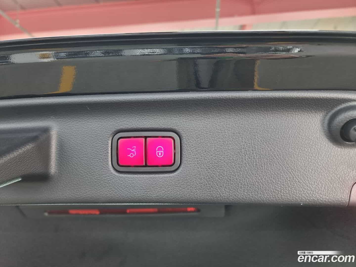 S-Class Mercedes-Benz 2021.11-OPTION-023