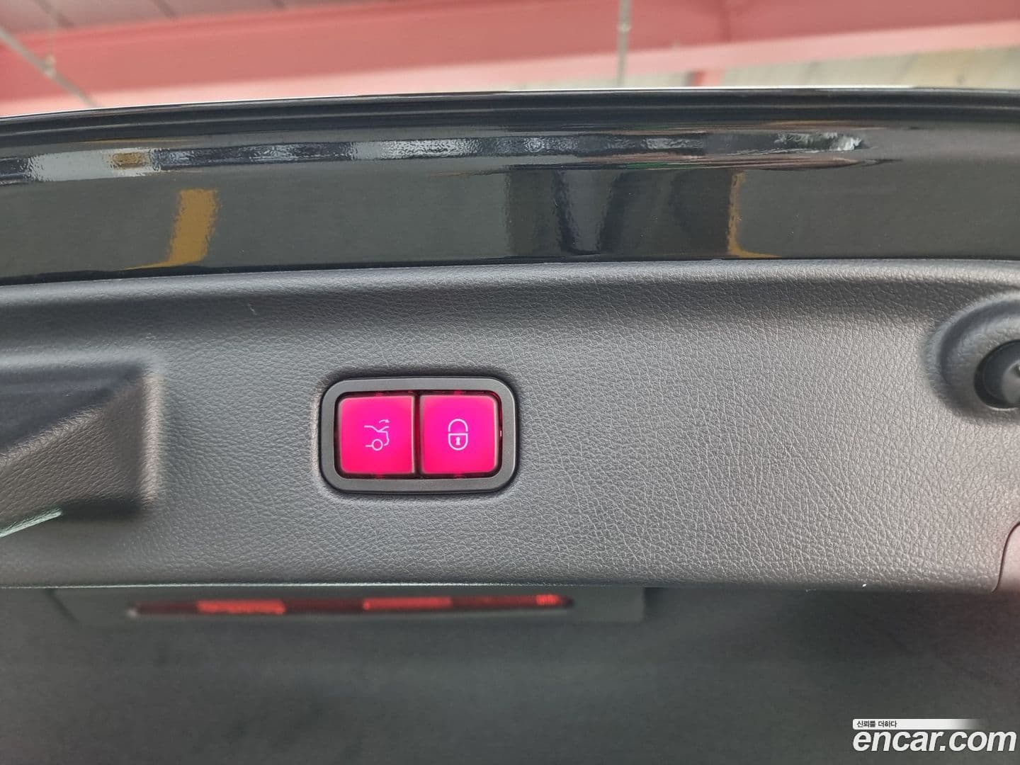 Main__Slider__Photo:S-Class Mercedes-Benz 2021.11-18