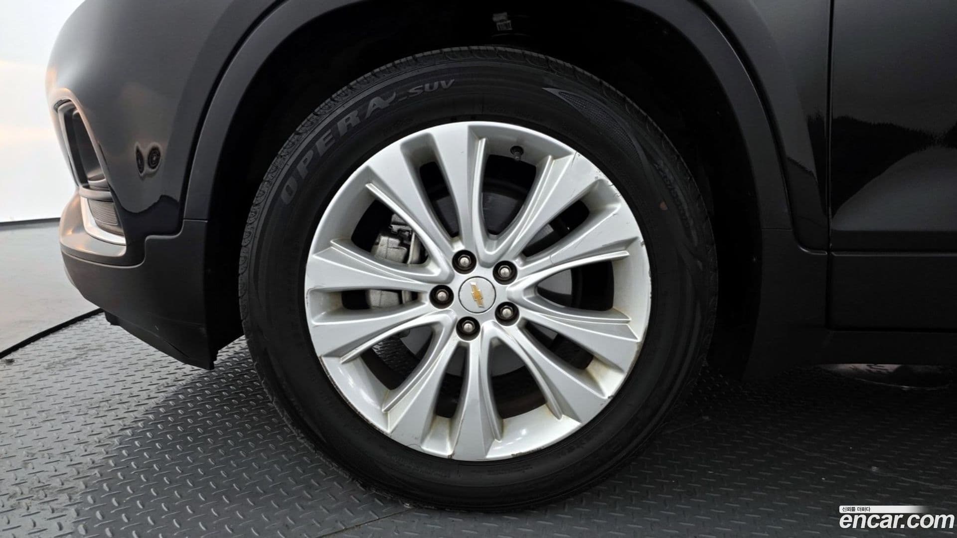 Main__Slider__Photo:Trax ChevroletGMDaewoo 2016.10-4