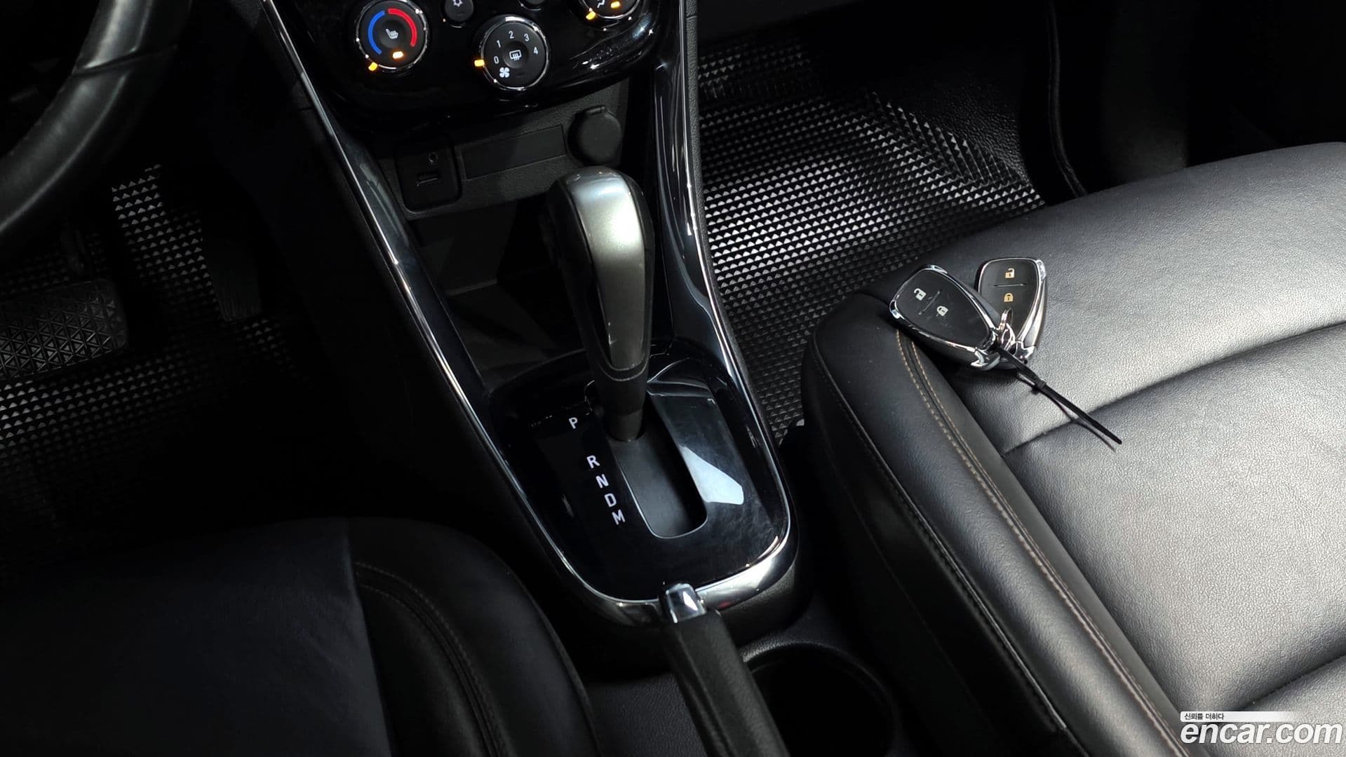 Main__Slider__Photo:Trax ChevroletGMDaewoo 2016.10-8