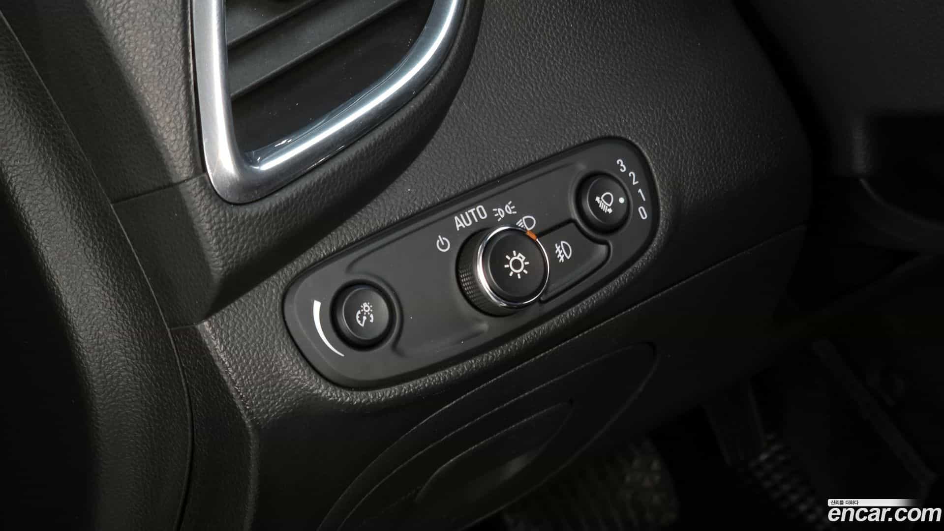 Trax ChevroletGMDaewoo 2016.10-OPTION-018