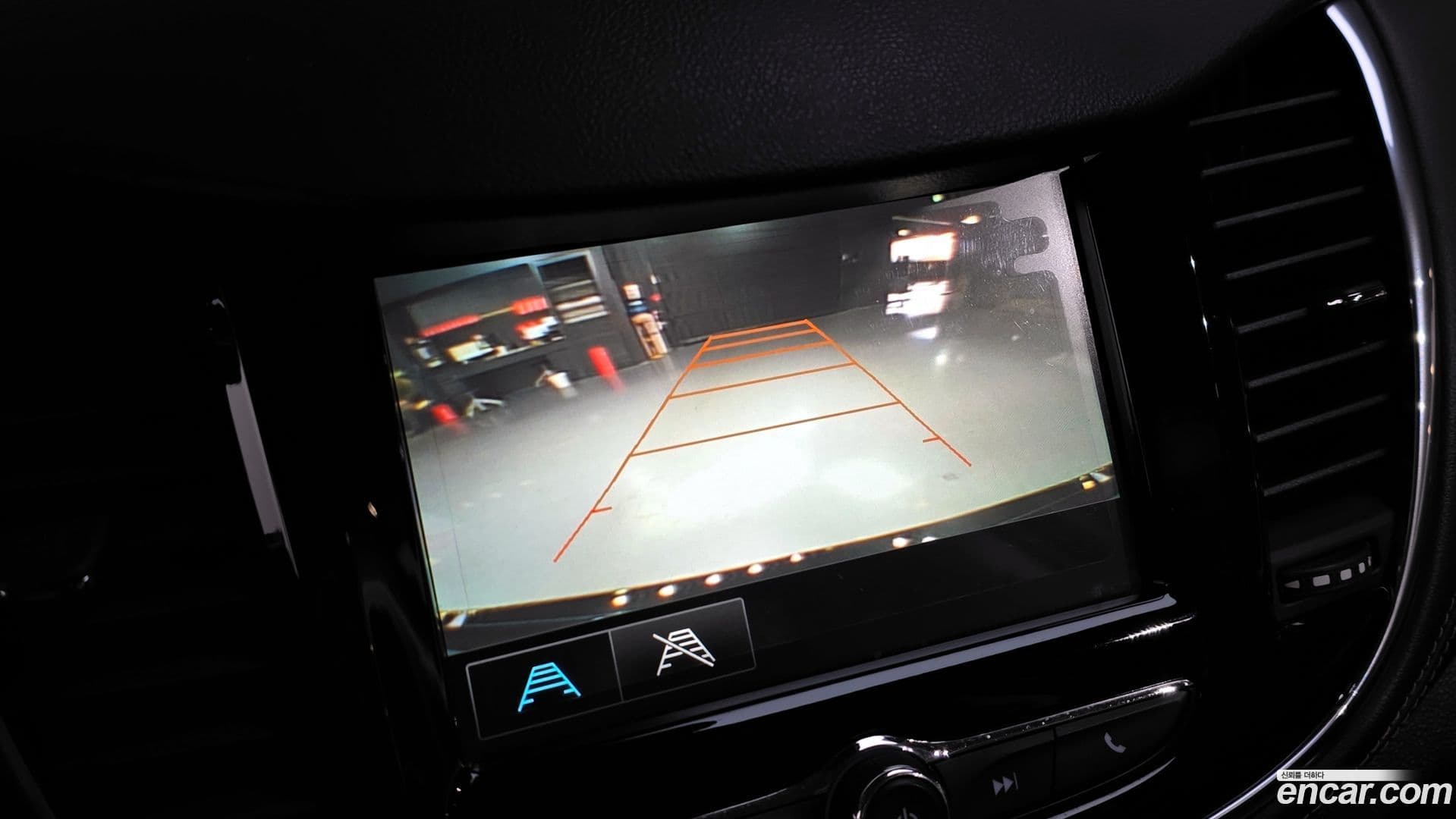 Main__Slider__Photo:Trax ChevroletGMDaewoo 2016.10-15