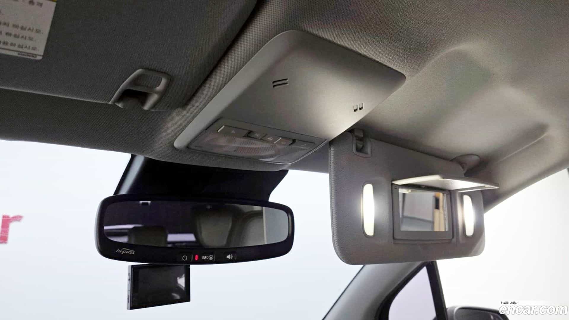 Trax ChevroletGMDaewoo 2016.10-OPTION-024