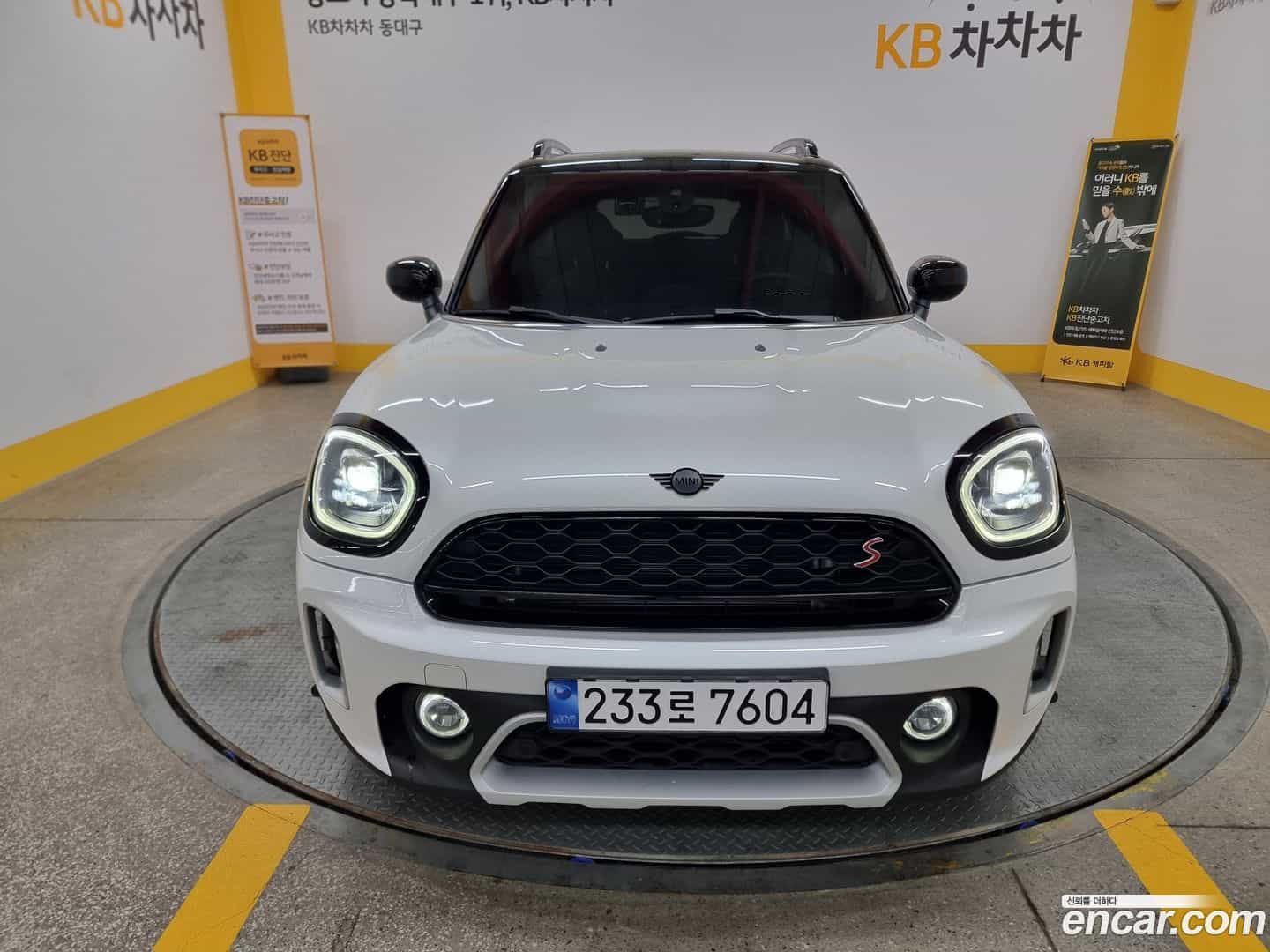 Countryman Mini 2024.4-OUTER-003