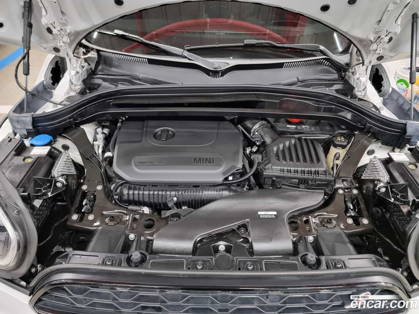 Countryman Mini 2024.4-OUTER-006