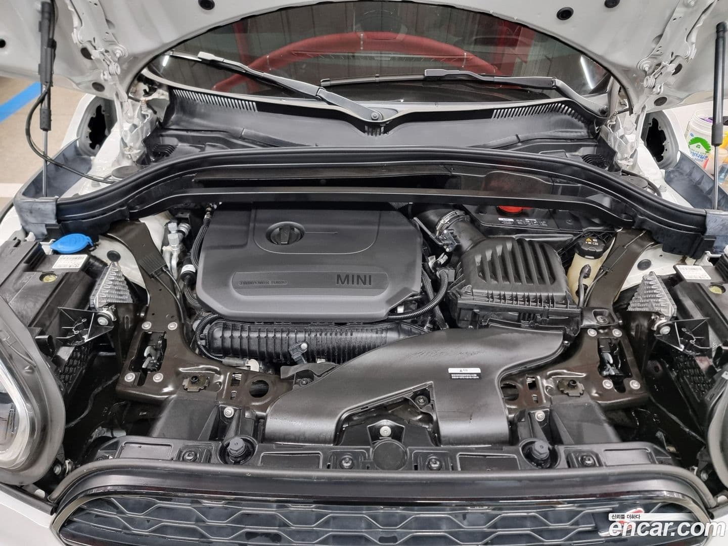 Main__Slider__Photo:Countryman Mini 2024.4-5