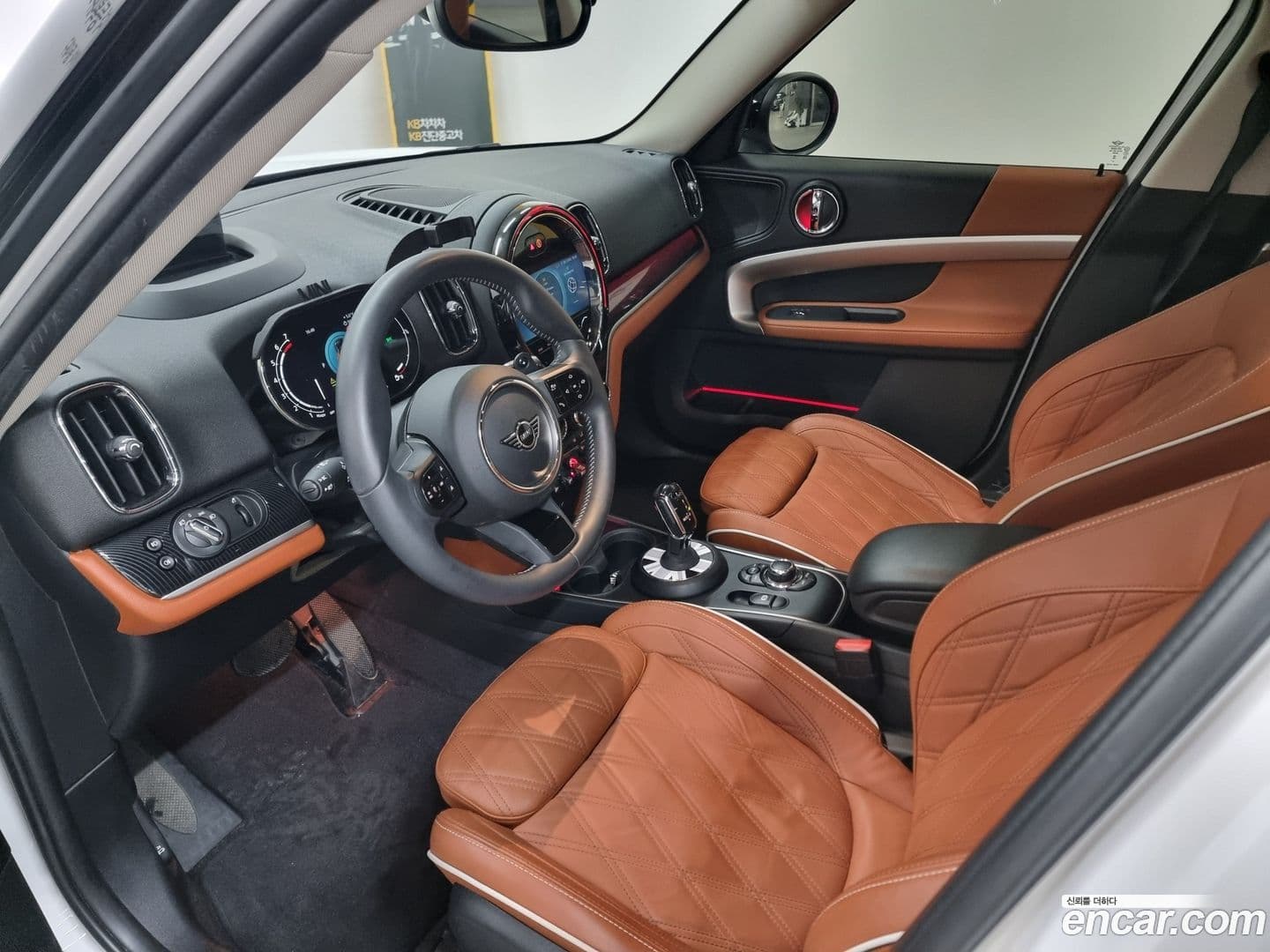 Main__Slider__Photo:Countryman Mini 2024.4-10