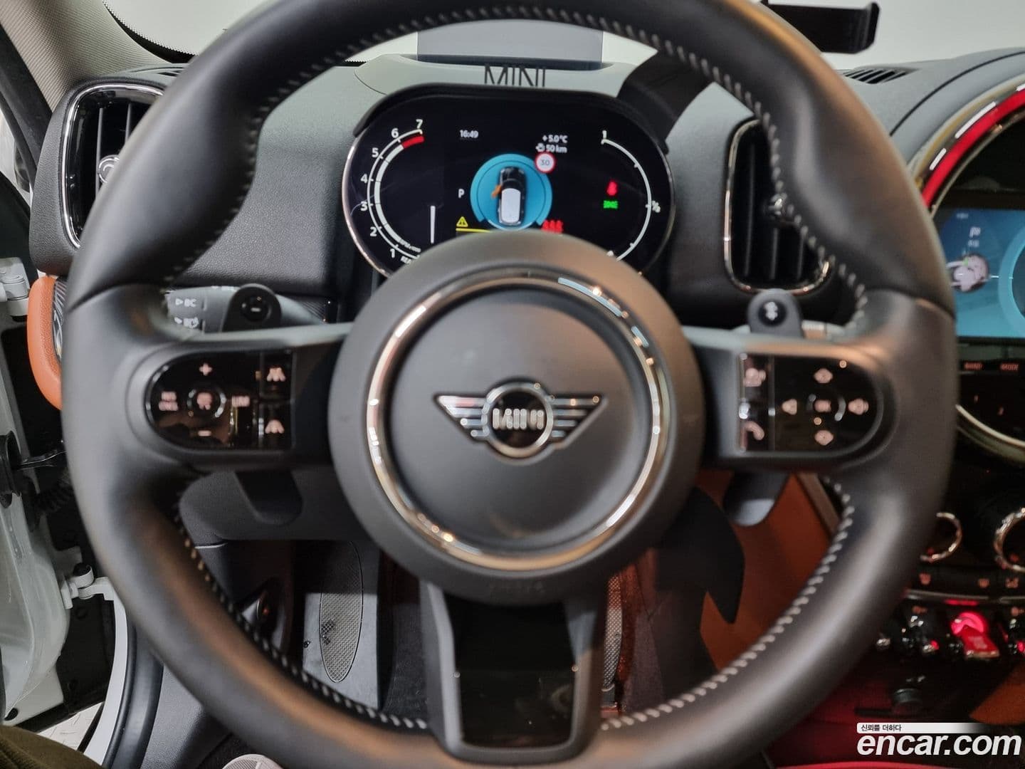 Main__Slider__Photo:Countryman Mini 2024.4-12