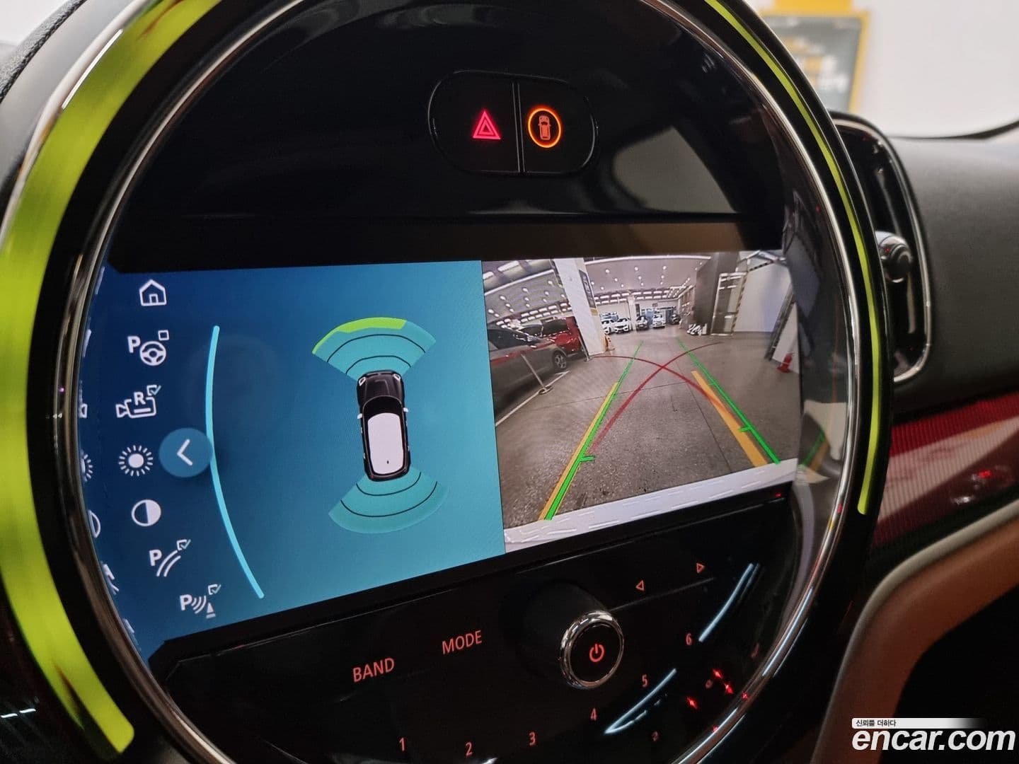 Main__Slider__Photo:Countryman Mini 2024.4-15