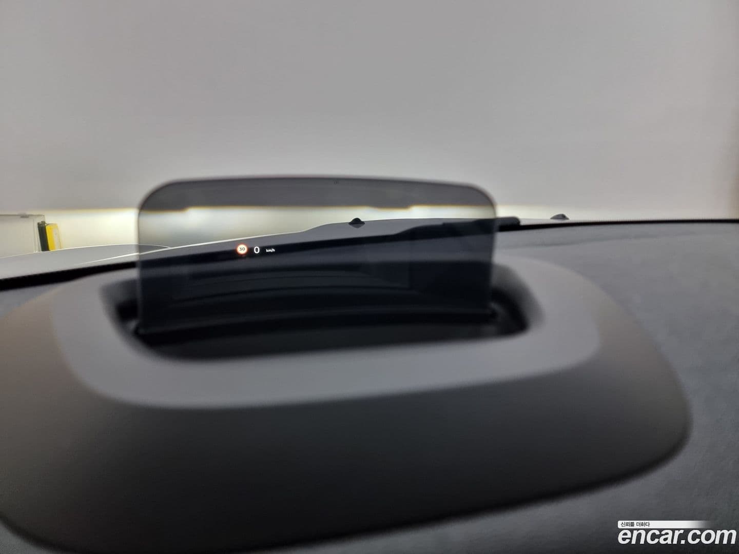 Main__Slider__Photo:Countryman Mini 2024.4-16