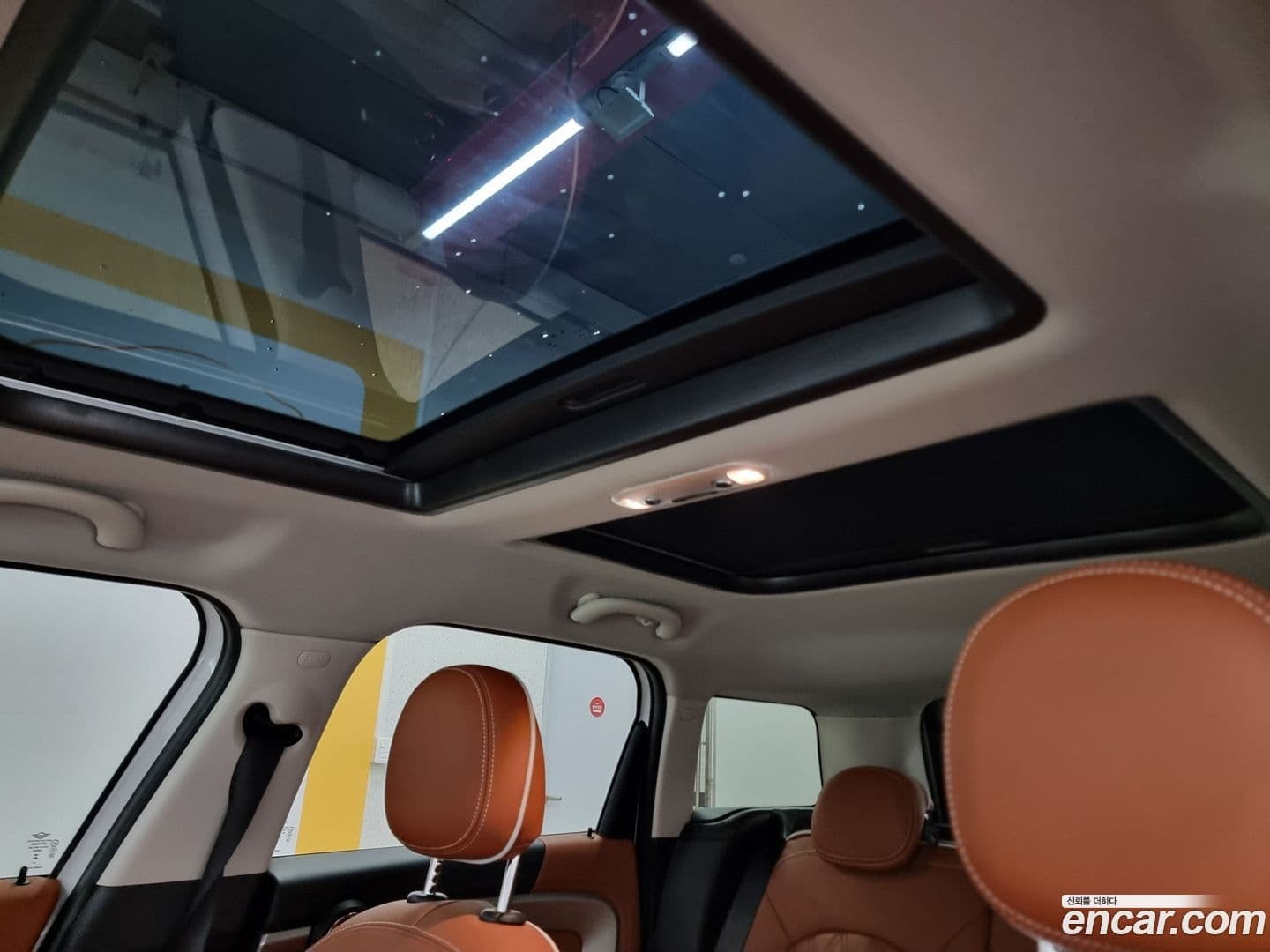 Main__Slider__Photo:Countryman Mini 2024.4-17