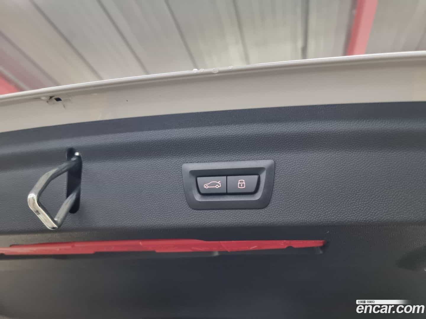 Countryman Mini 2024.4-OPTION-023