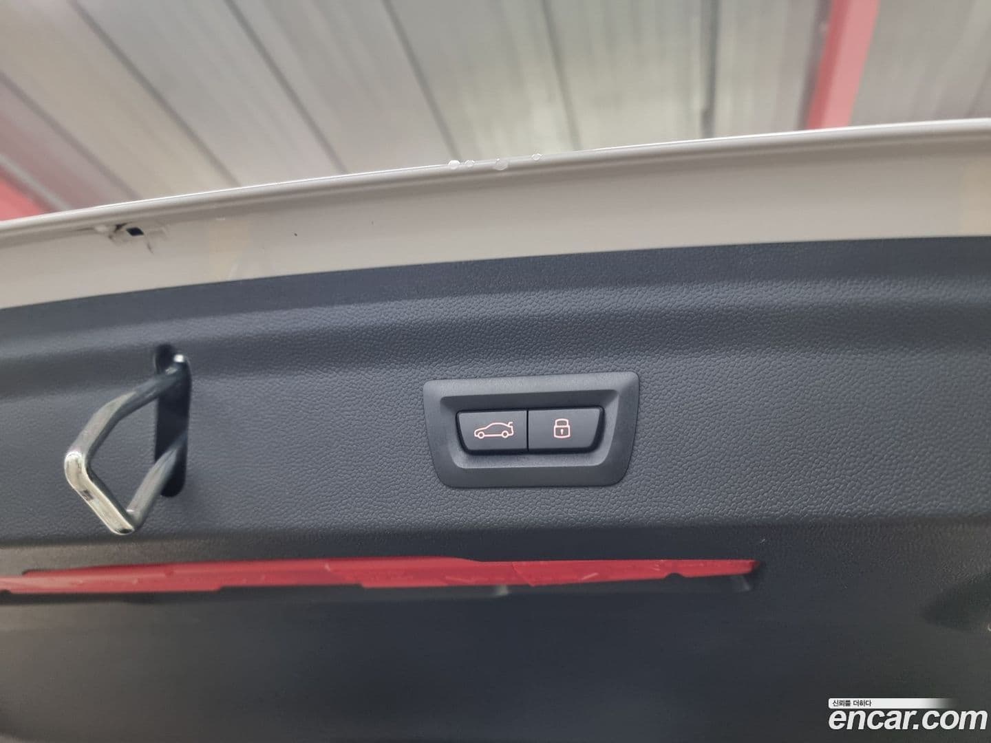 Main__Slider__Photo:Countryman Mini 2024.4-18