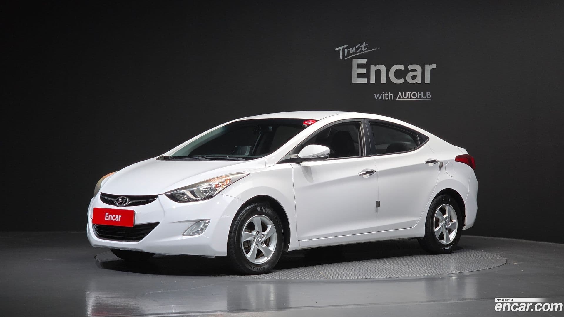 Main__Slider__Photo:AVANTE Hyundai 2012.6-0