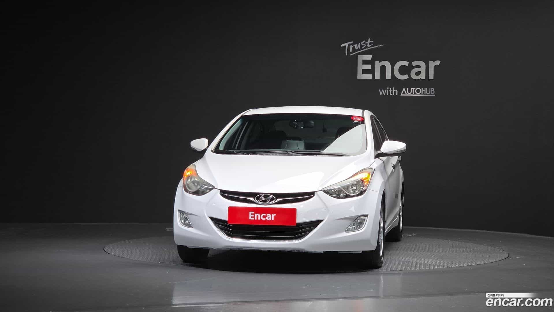 AVANTE Hyundai 2012.6-OUTER-003