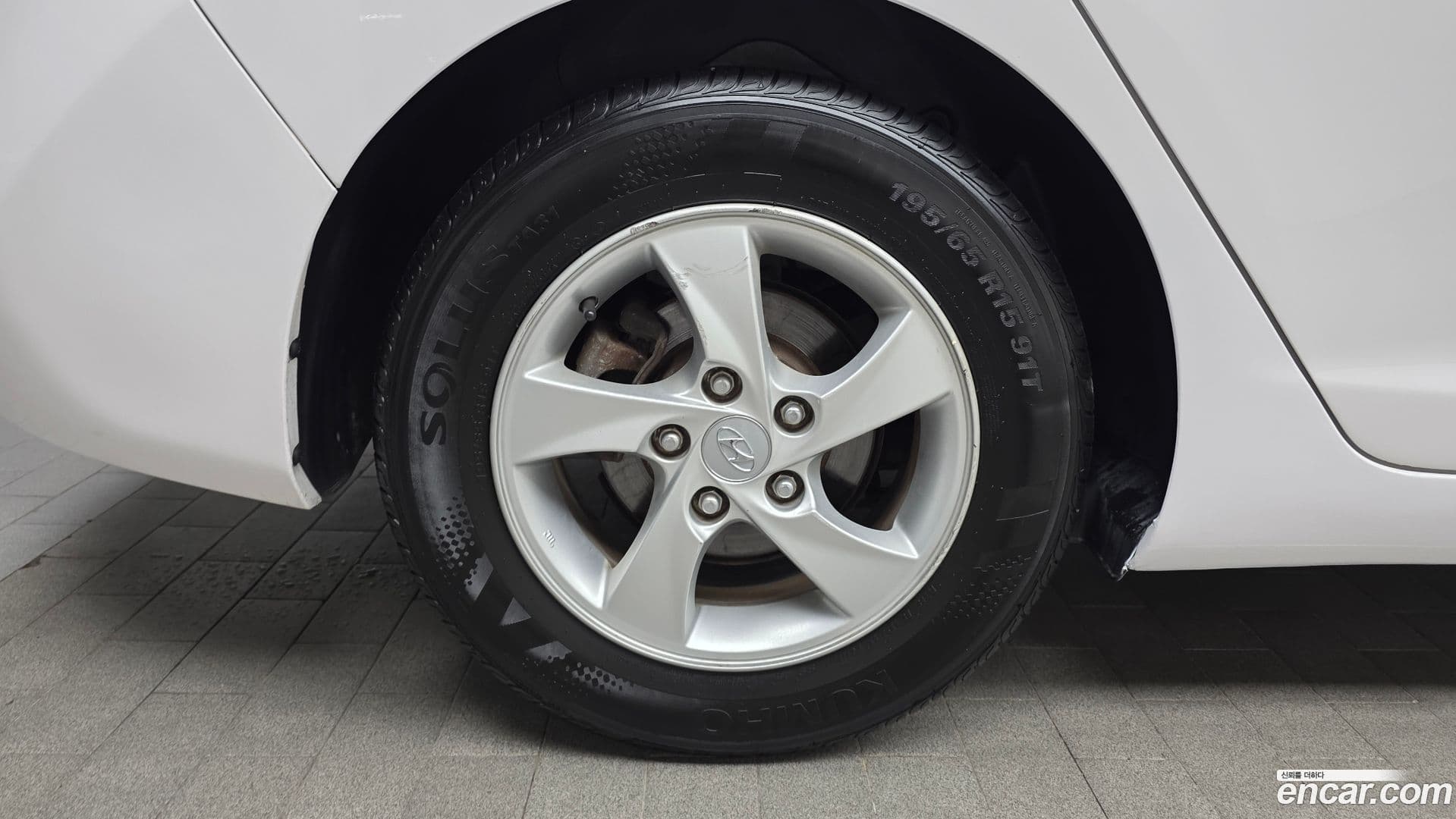 Main__Slider__Photo:AVANTE Hyundai 2012.6-4