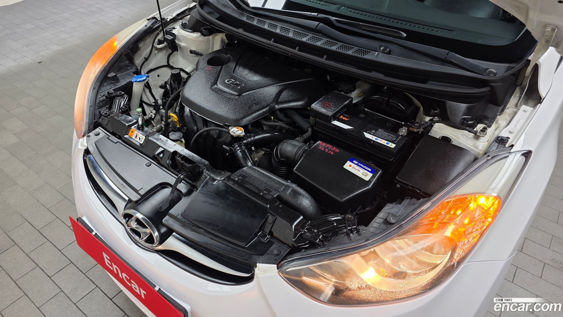 Main__Slider__Photo:AVANTE Hyundai 2012.6-5