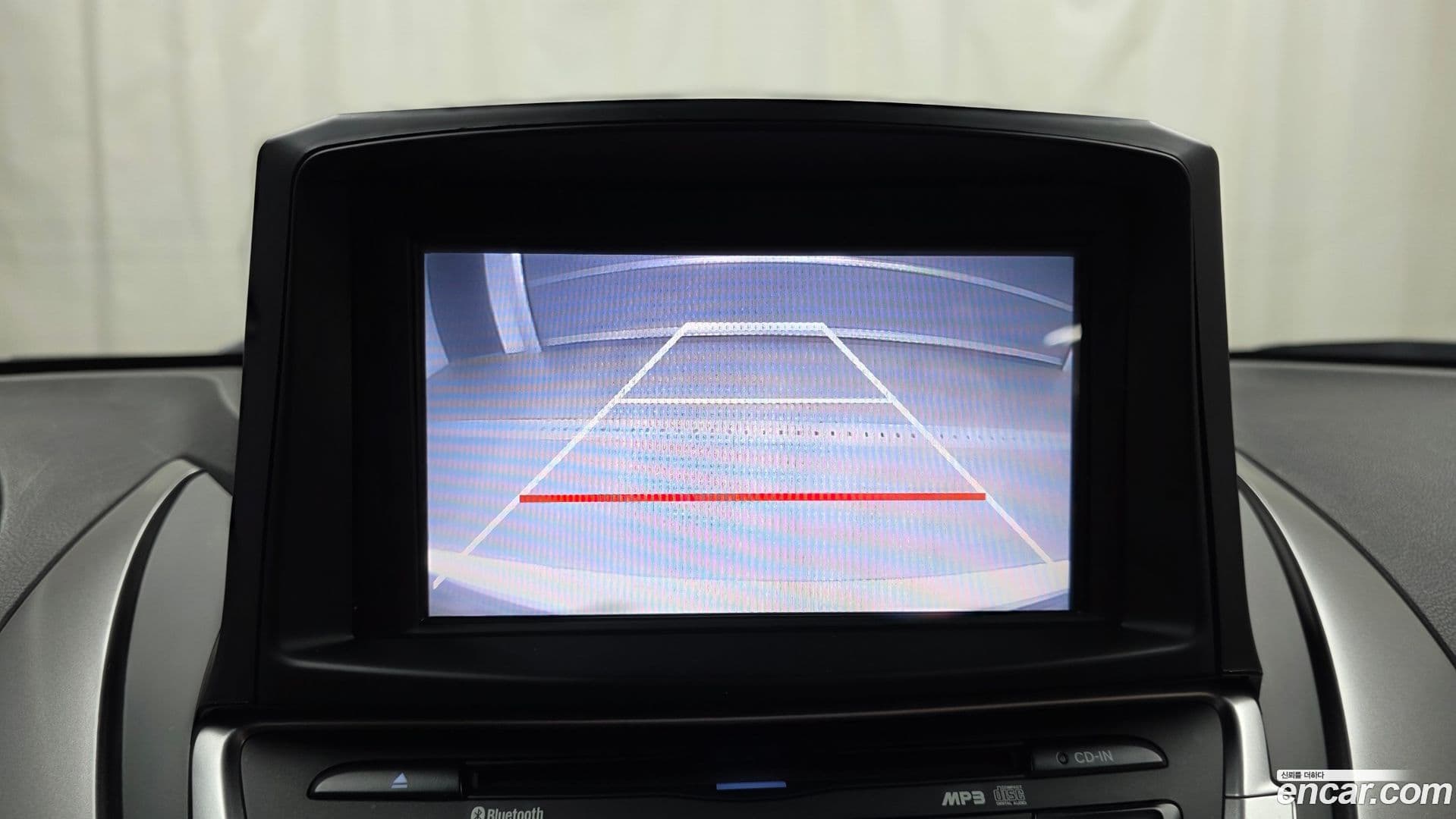 Main__Slider__Photo:AVANTE Hyundai 2012.6-14