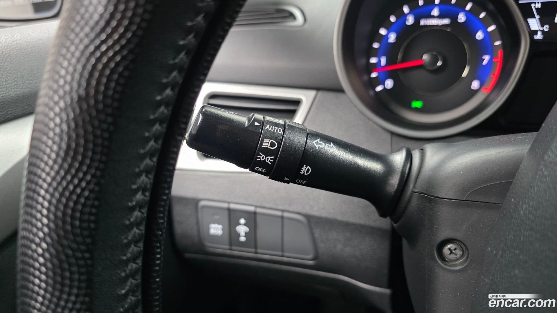 Main__Slider__Photo:AVANTE Hyundai 2012.6-17