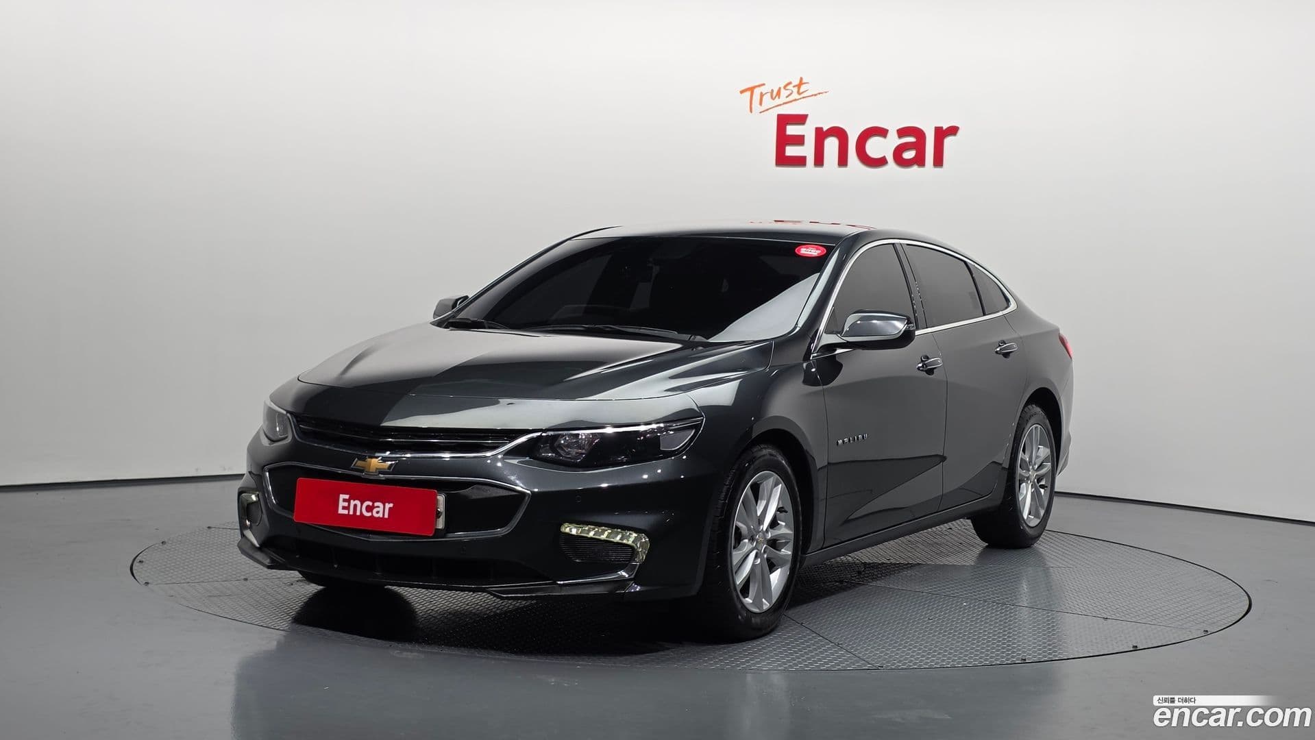 Main__Slider__Photo:Malibu ChevroletGMDaewoo 2018.10-0