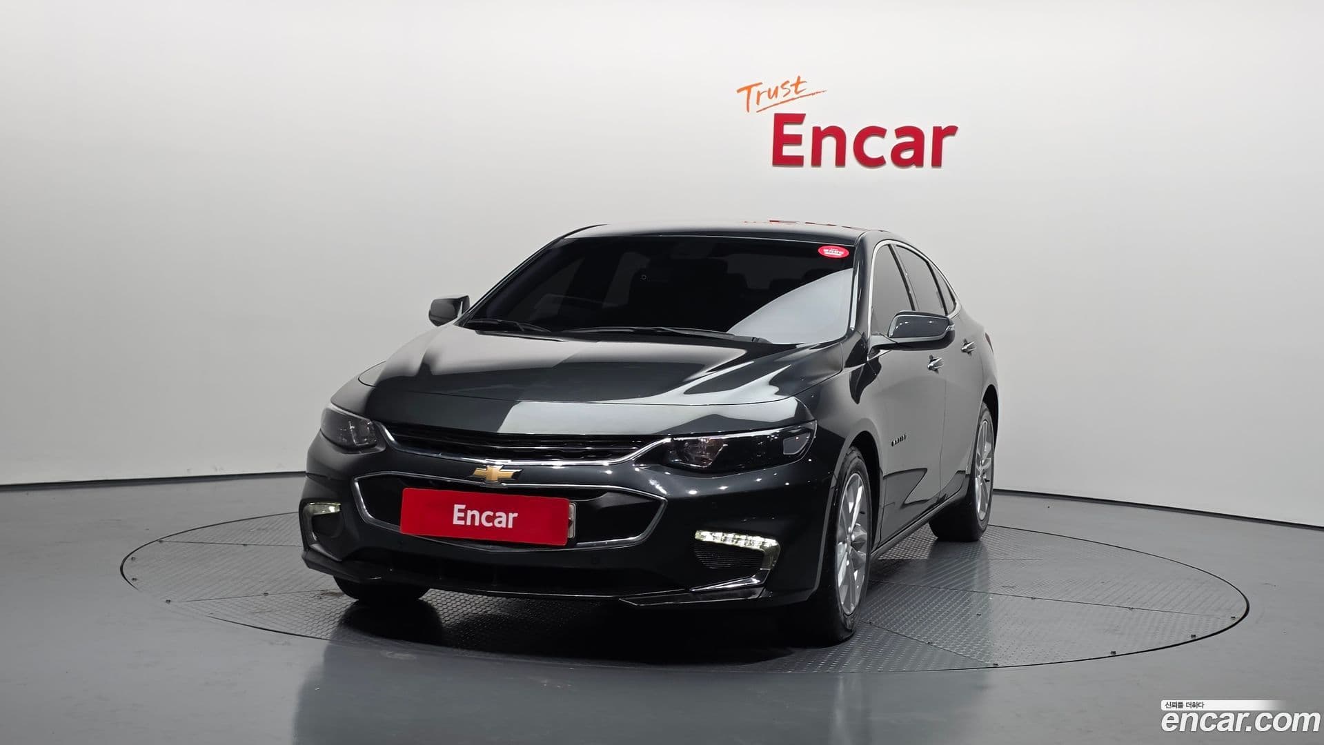 Main__Slider__Photo:Malibu ChevroletGMDaewoo 2018.10-2