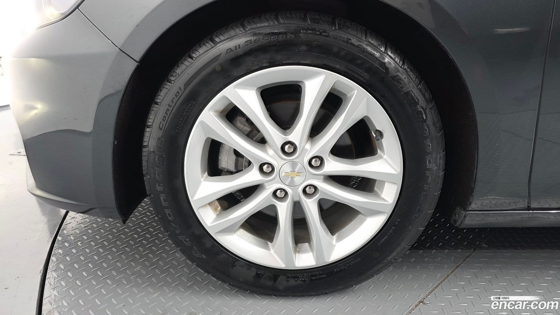 Main__Slider__Photo:Malibu ChevroletGMDaewoo 2018.10-4